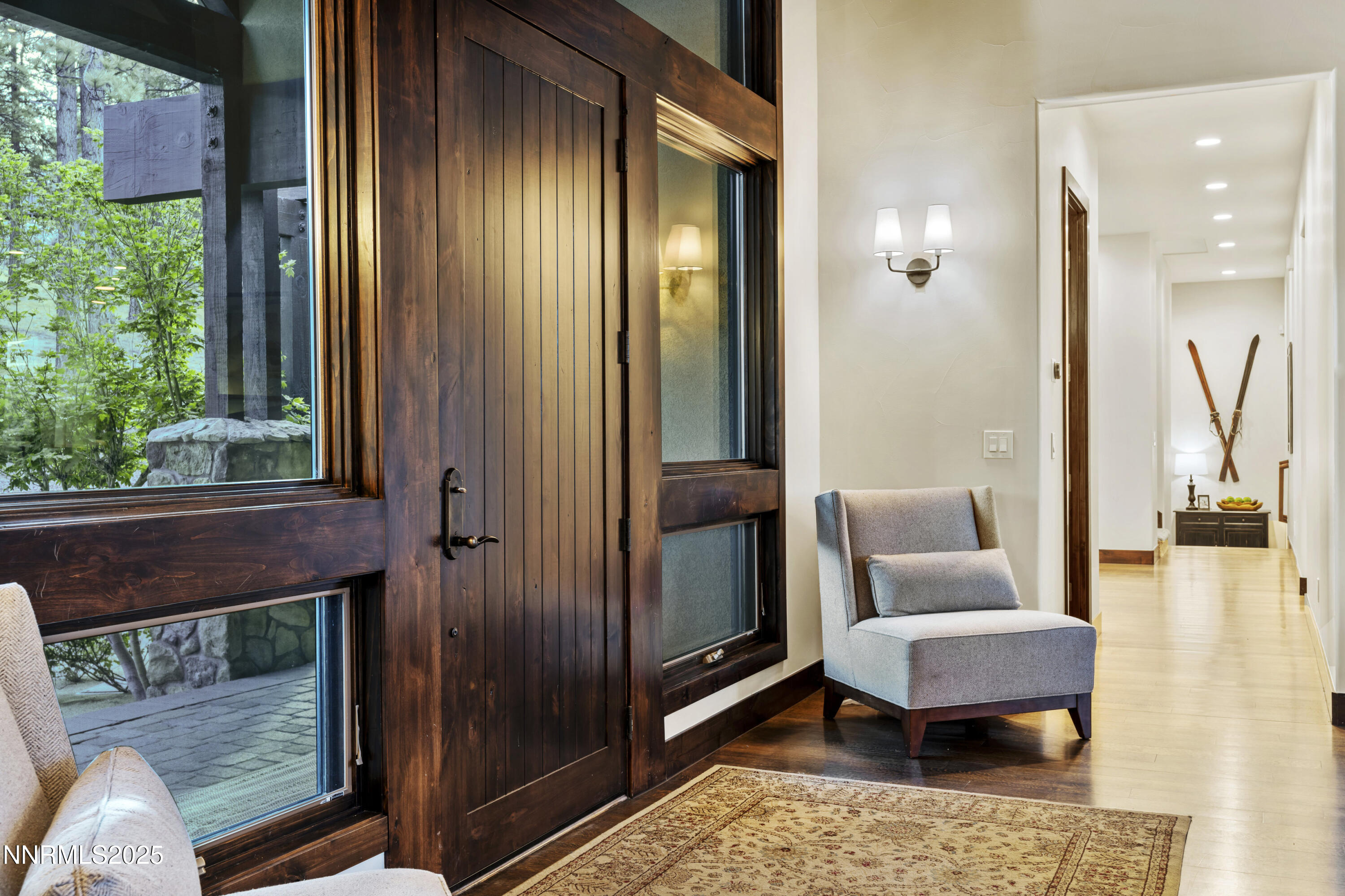 036_26_235-timbercreek-ct_98