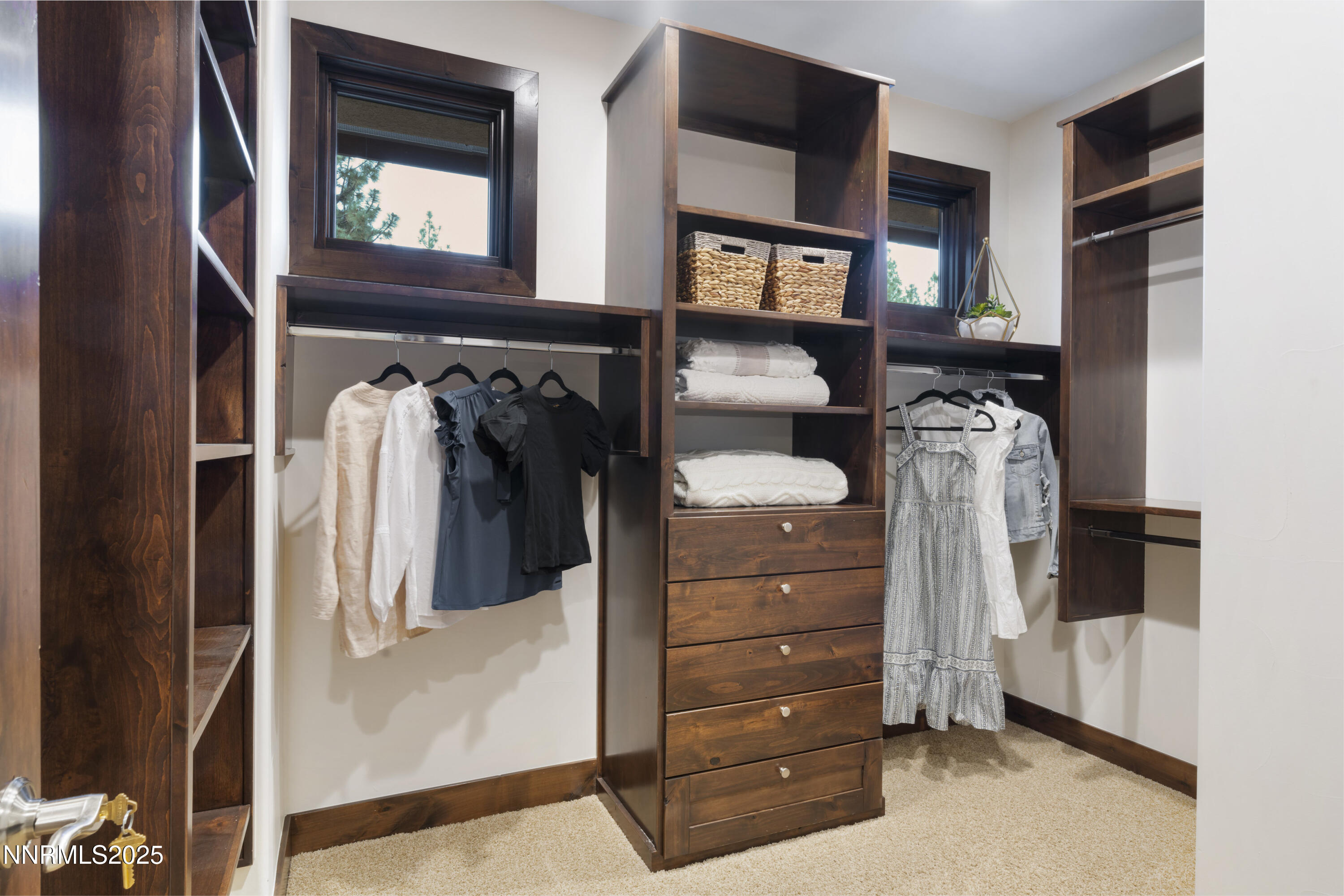 031_21_235-timbercreek-ct_591