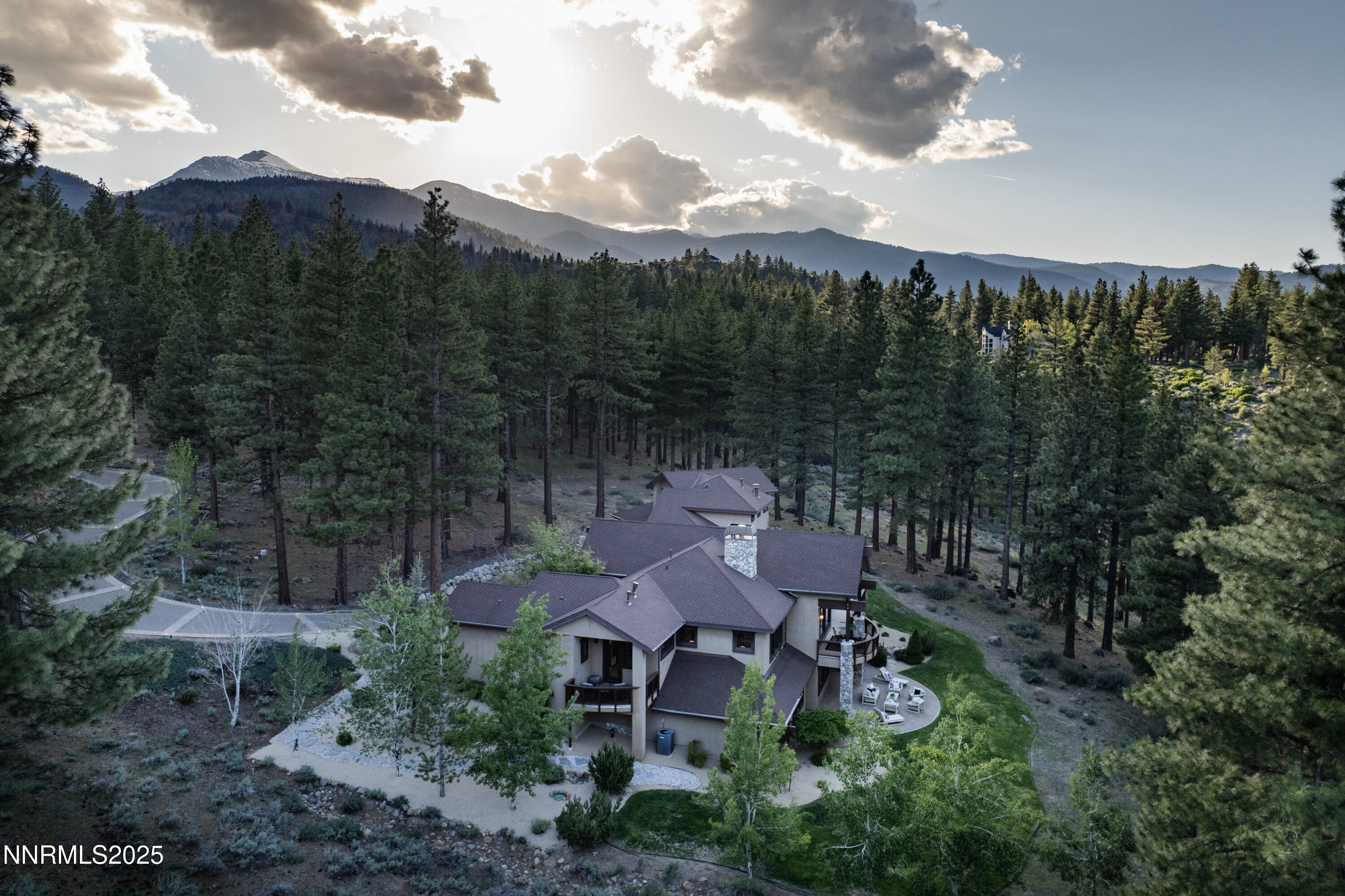 038_58_235-timbercreek-ct_451