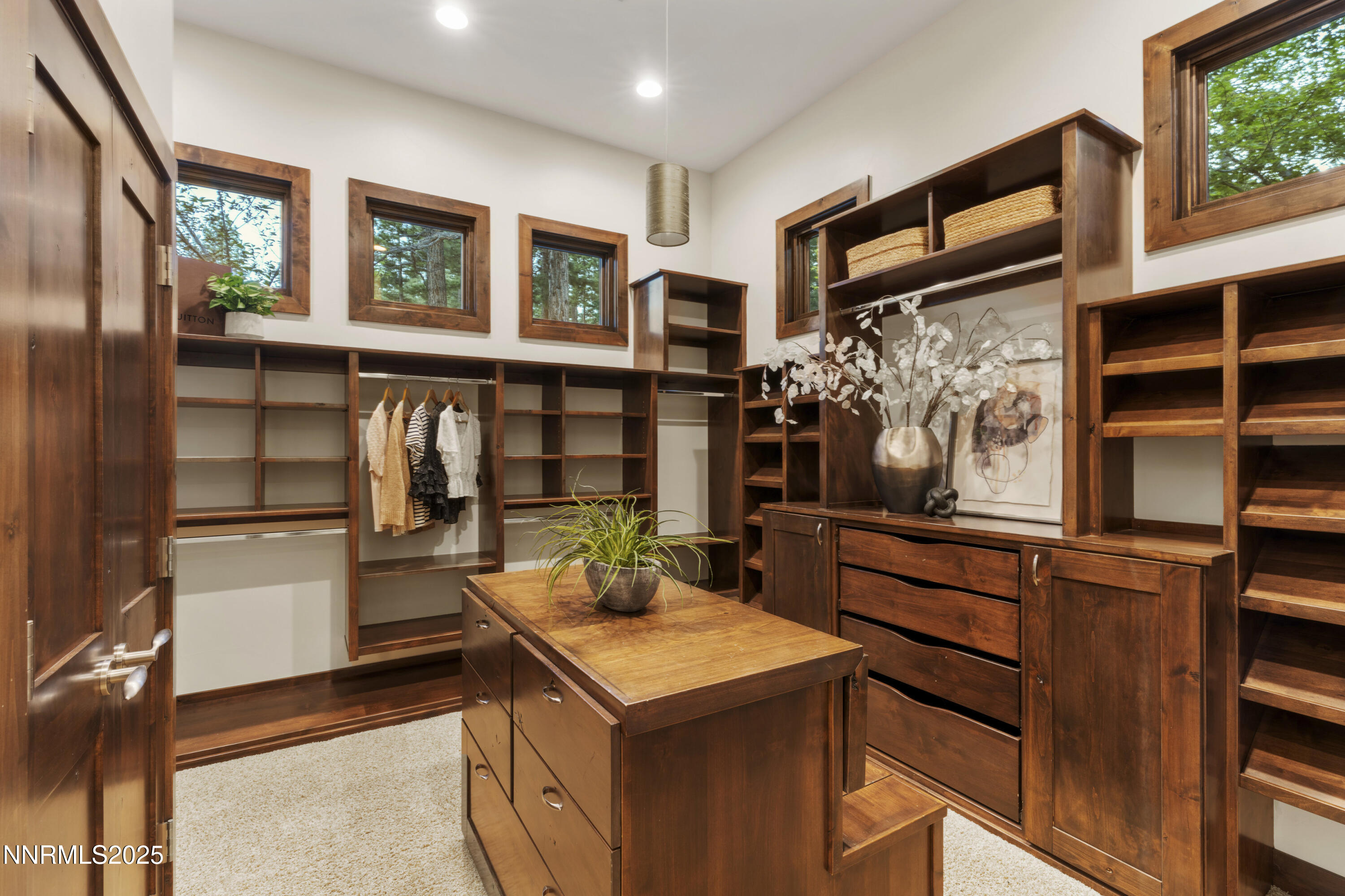 011_37_235-timbercreek-ct_626