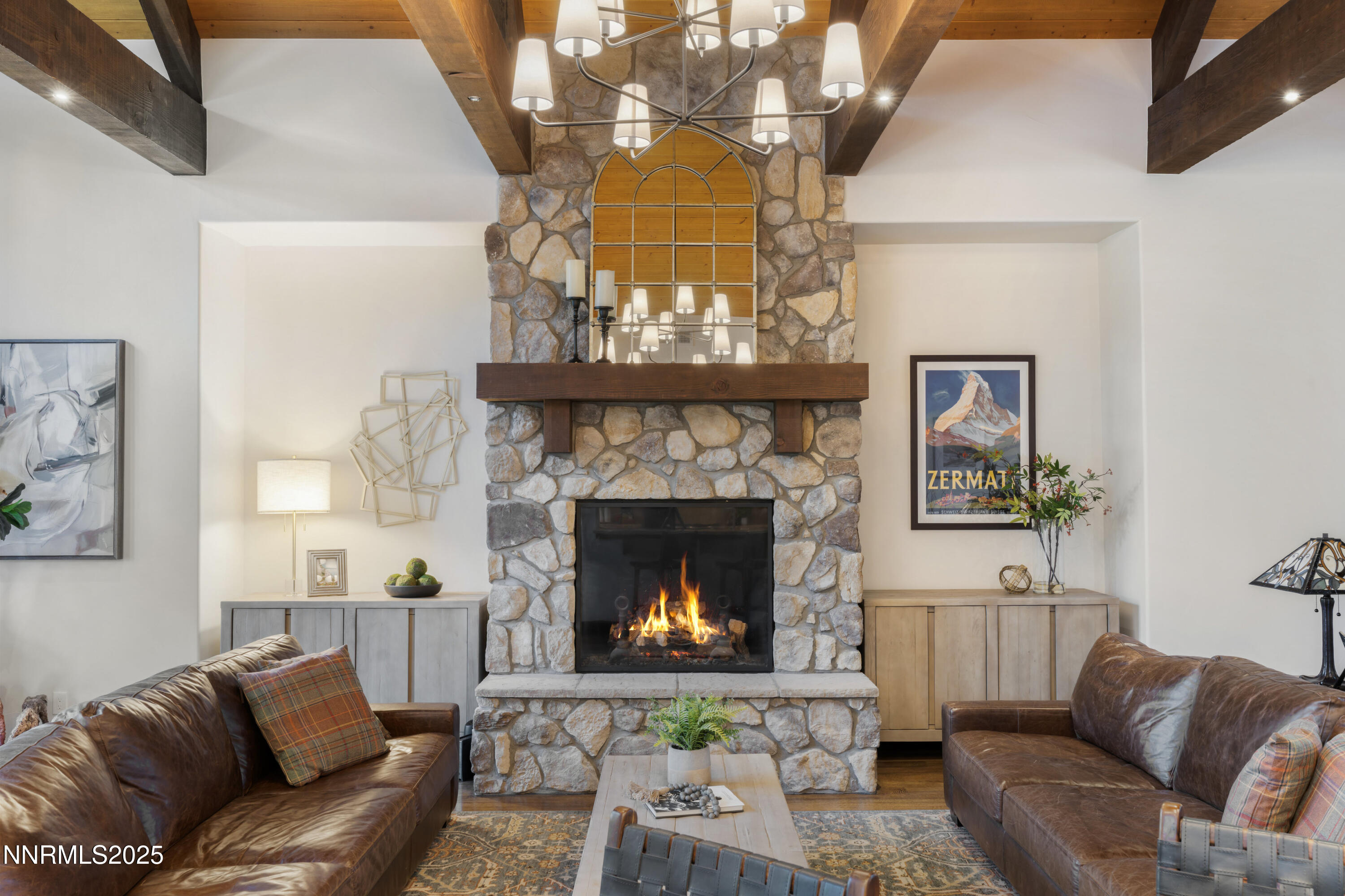 003_8_235-timbercreek-ct_11