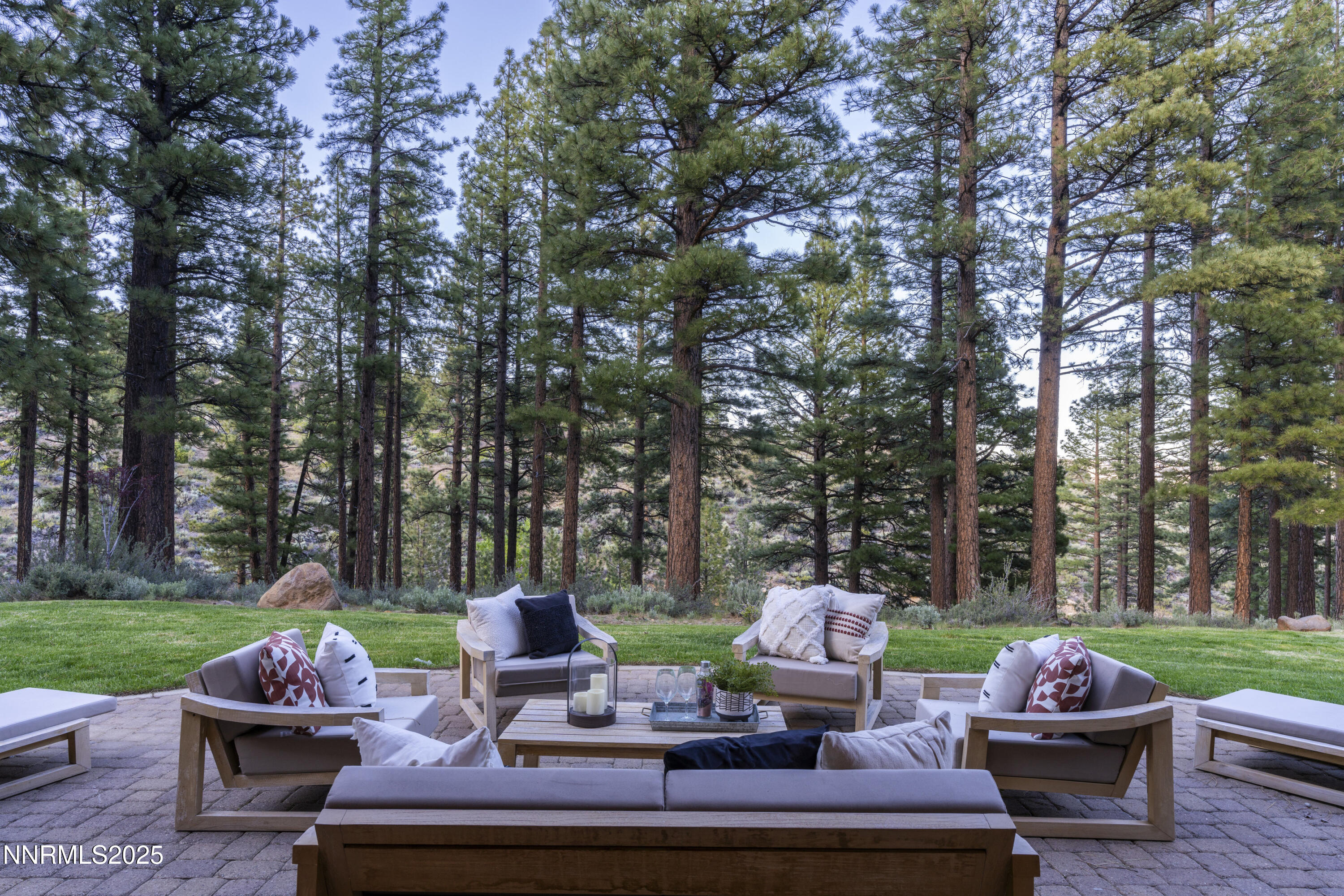 035_41_235-timbercreek-ct_873