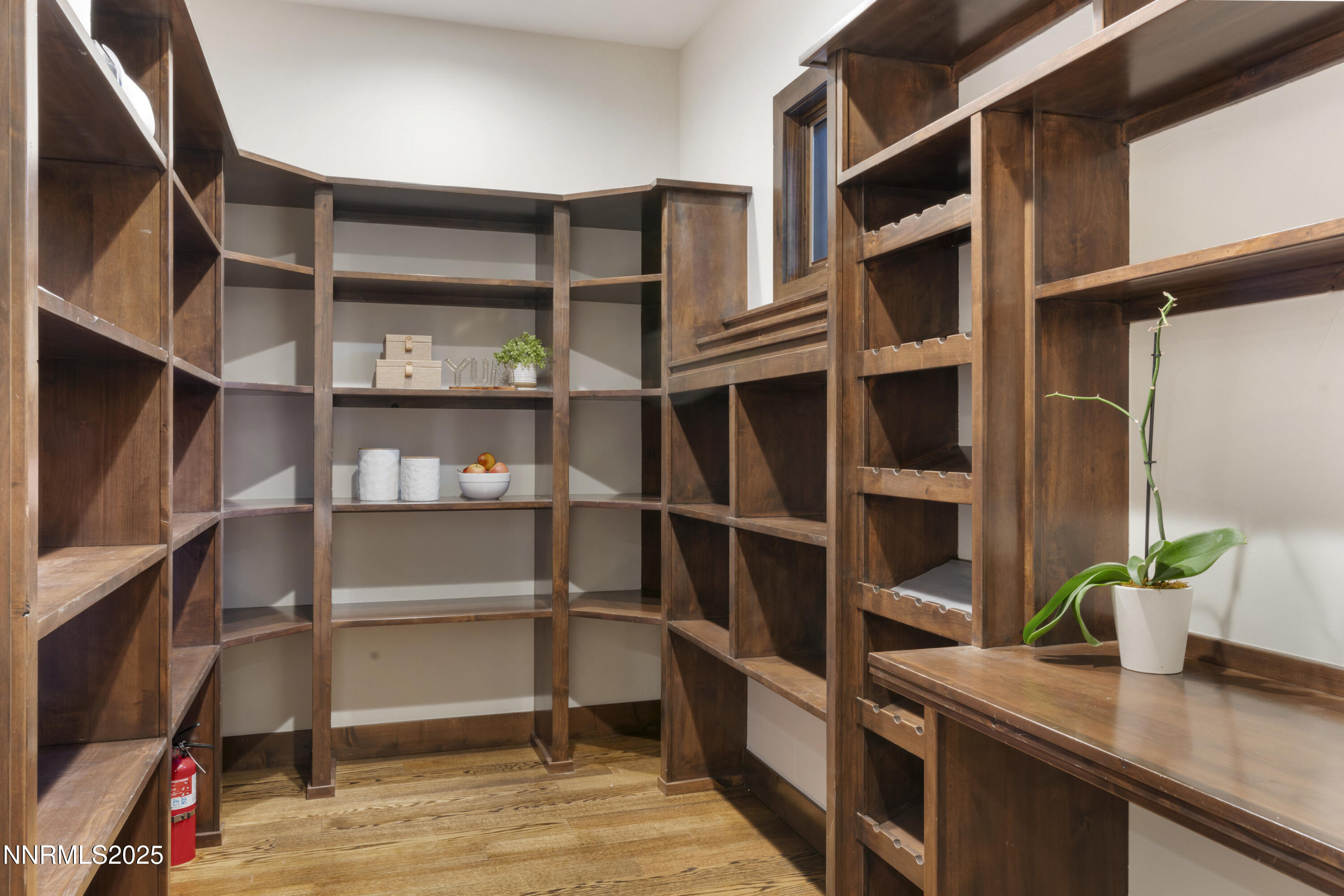 022_16_235-timbercreek-ct_970