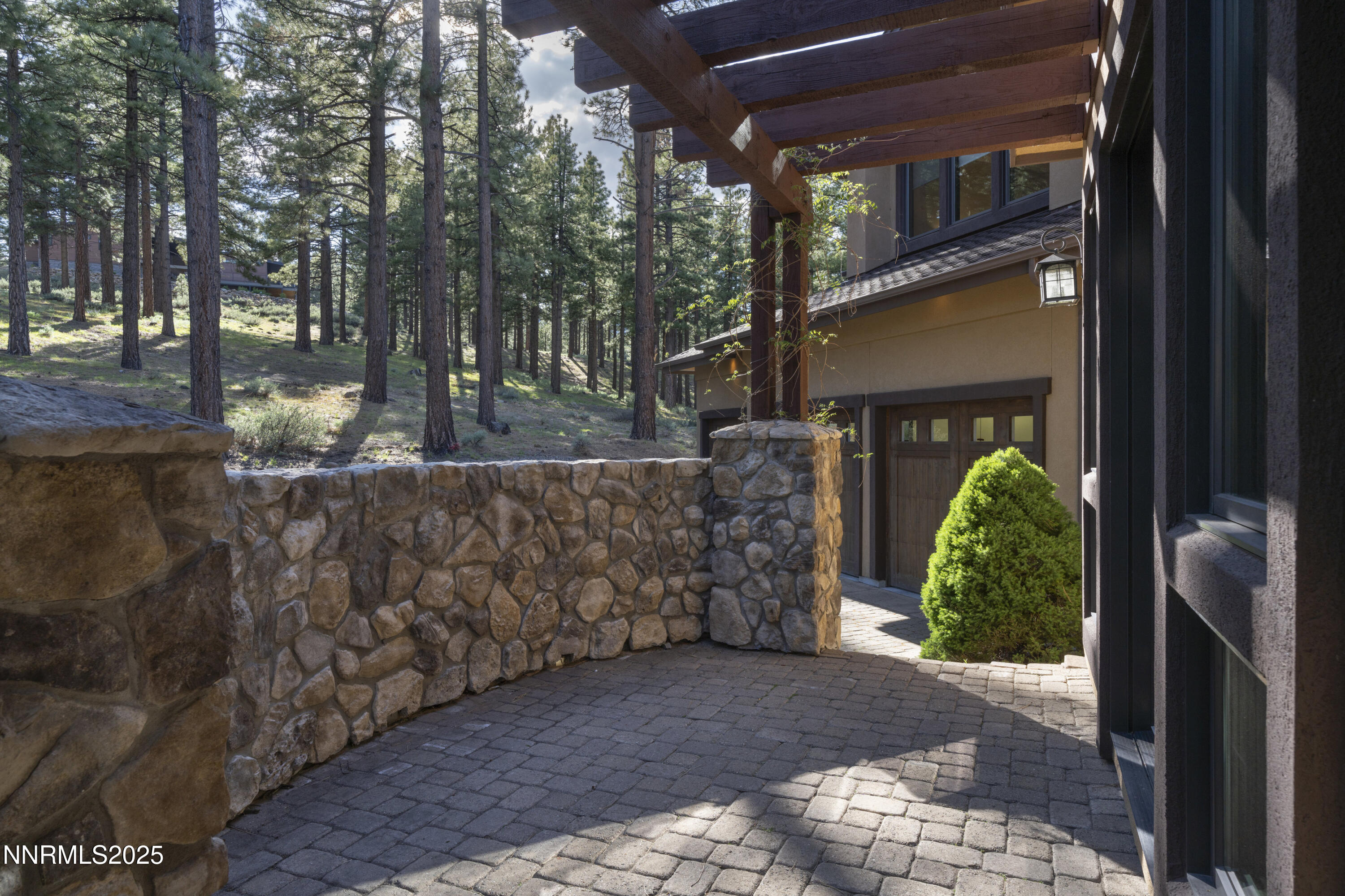 024_44_235-timbercreek-ct_730