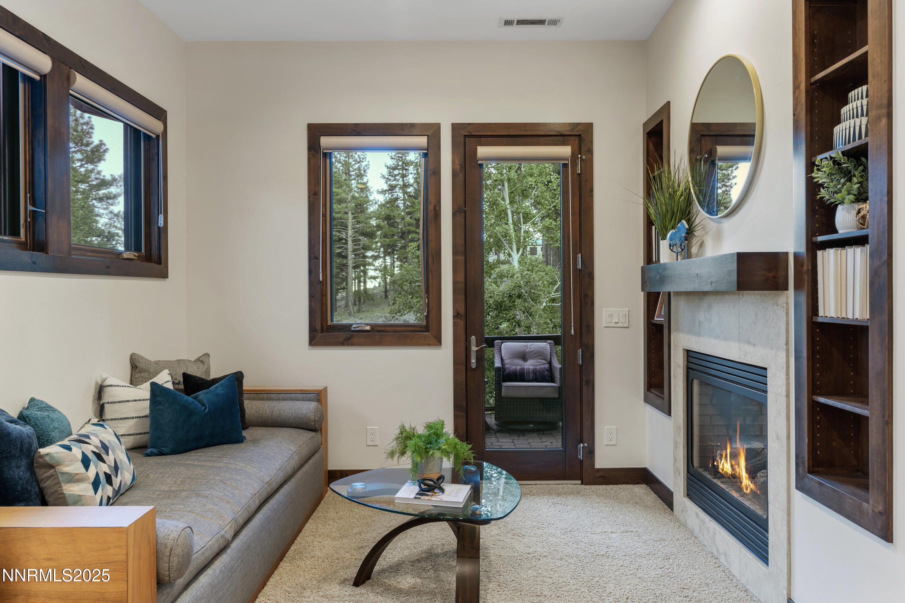 007_25_235-timbercreek-ct_783