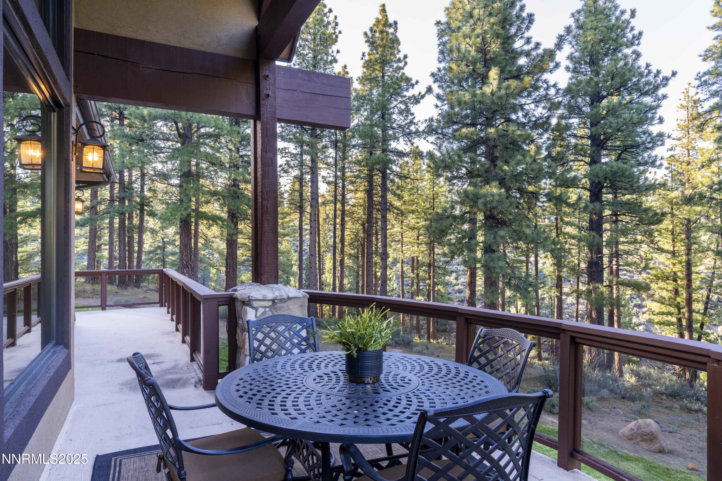 021_56_235-timbercreek-ct_674