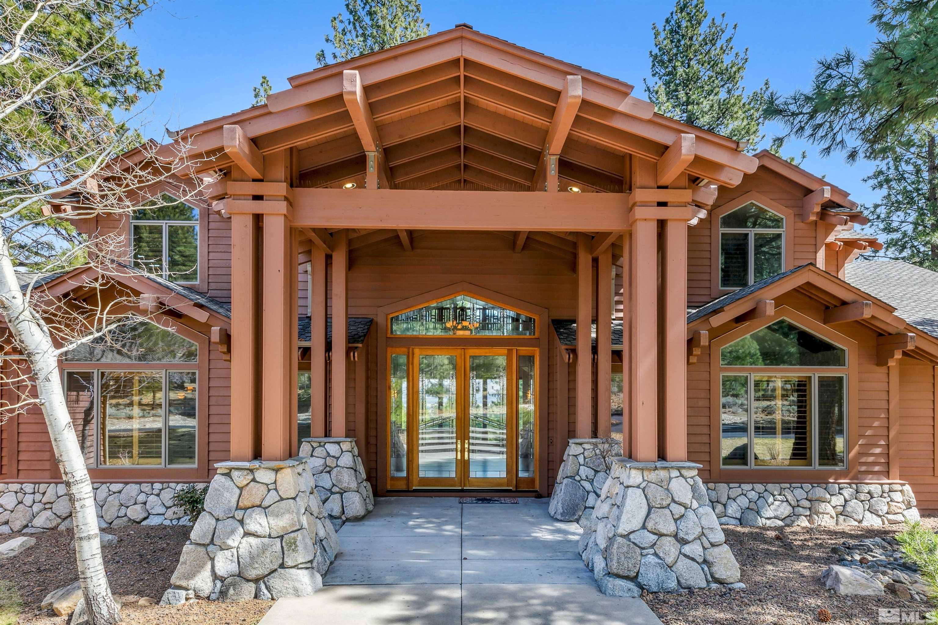 210 Sheridan Creek Court