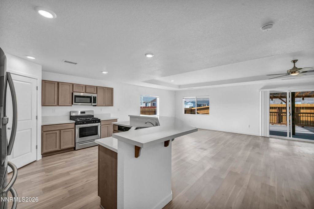 Photo of 251 Misty Way, Dayton, NV 89403 (MLS # 260001734)