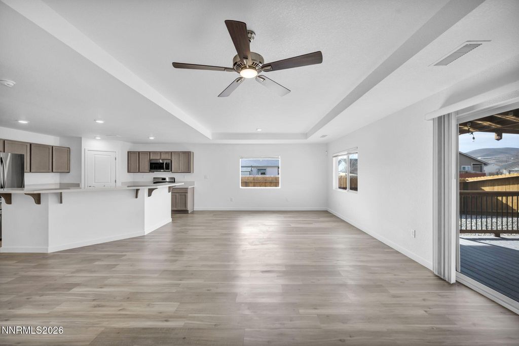 Photo of 251 Misty Way, Dayton, NV 89403 (MLS # 260001734)