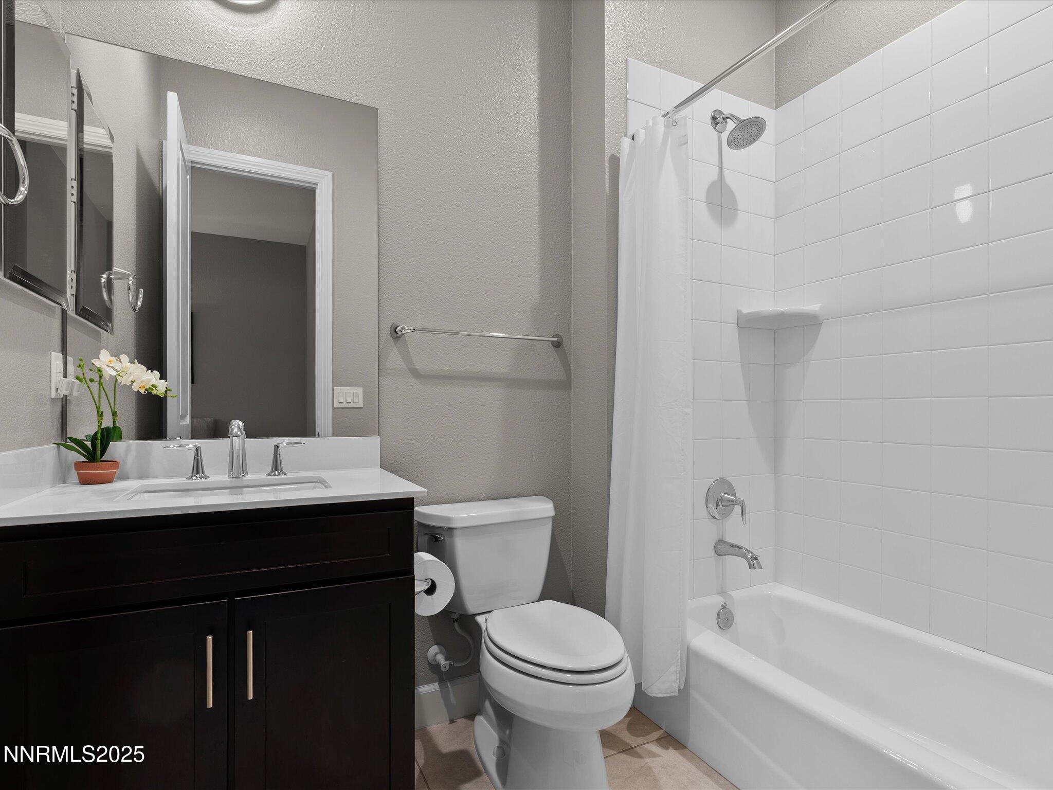 58-2348 Stonerise-157