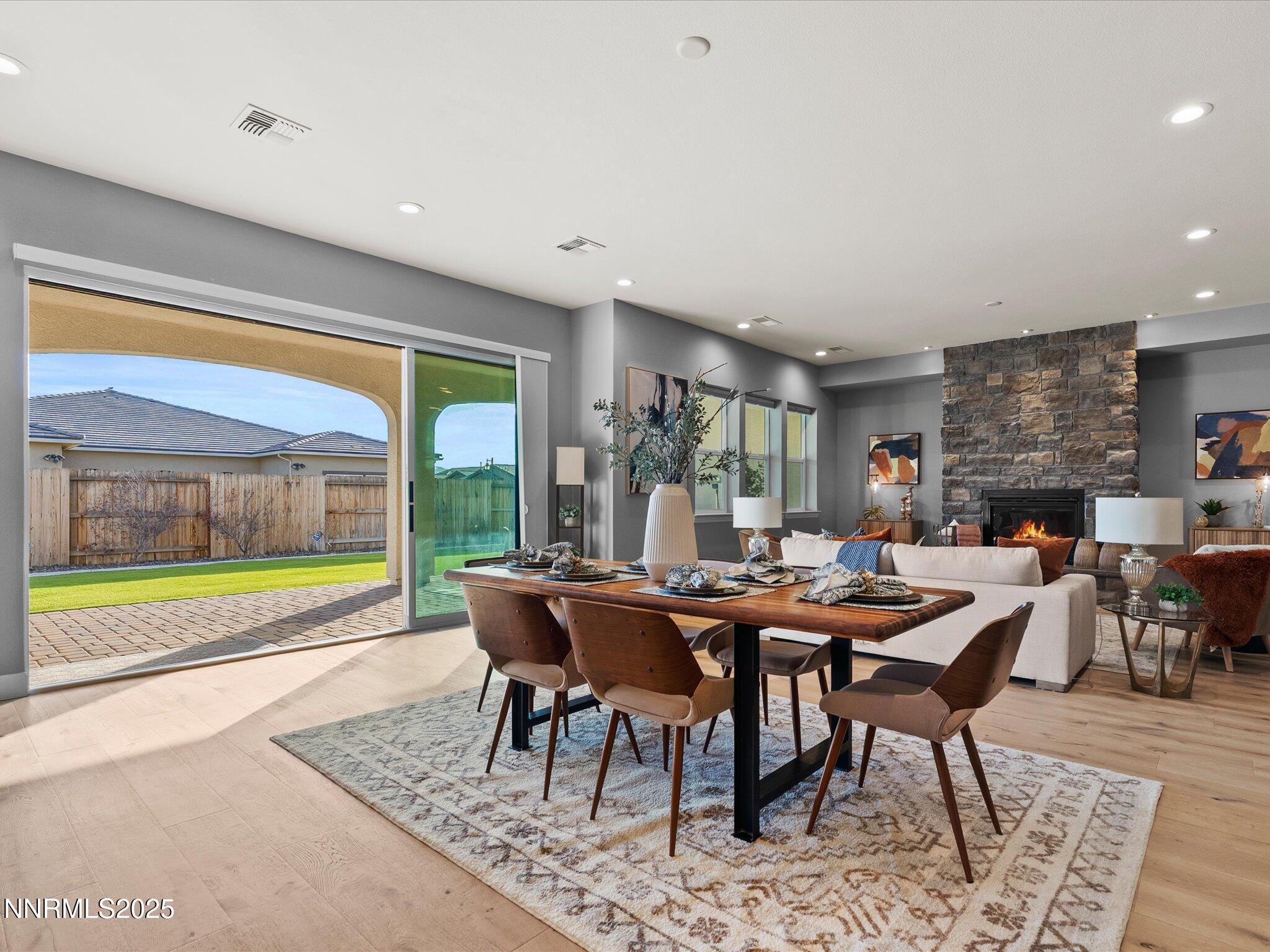 20-2348 Stonerise-119