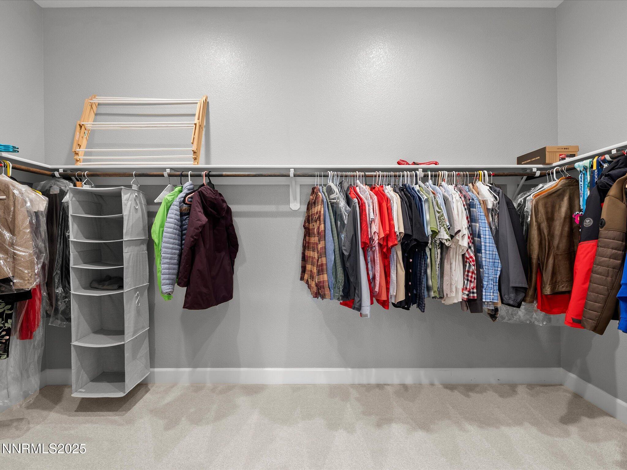 46-2348 Stonerise-145