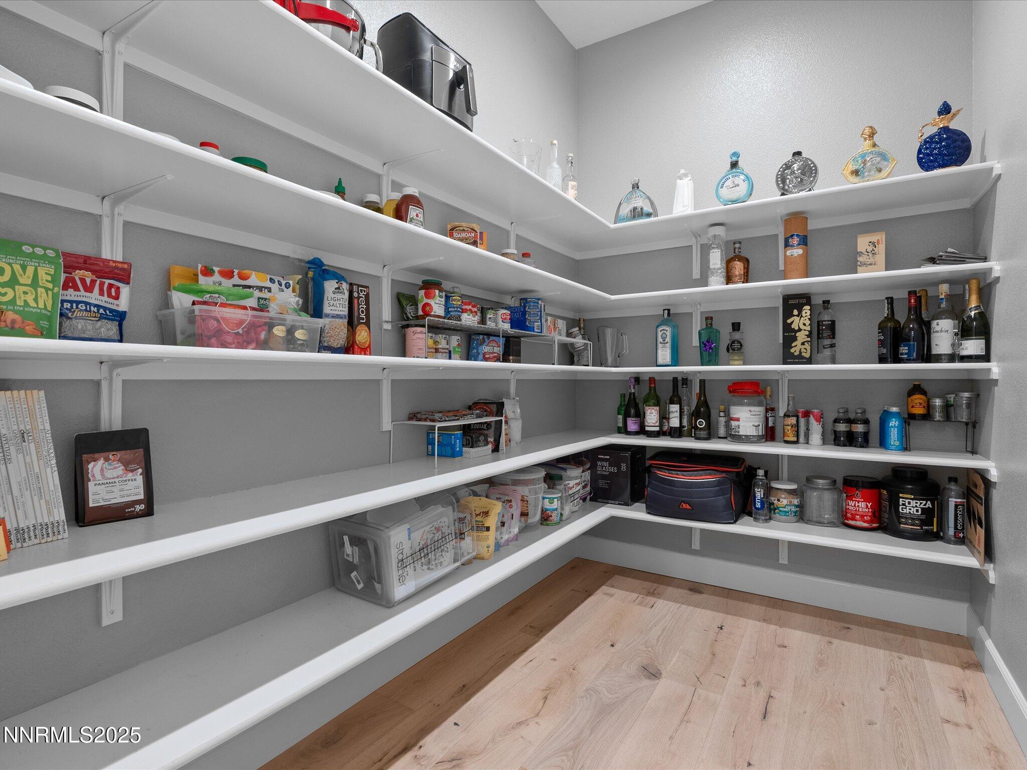 33-2348 Stonerise-132