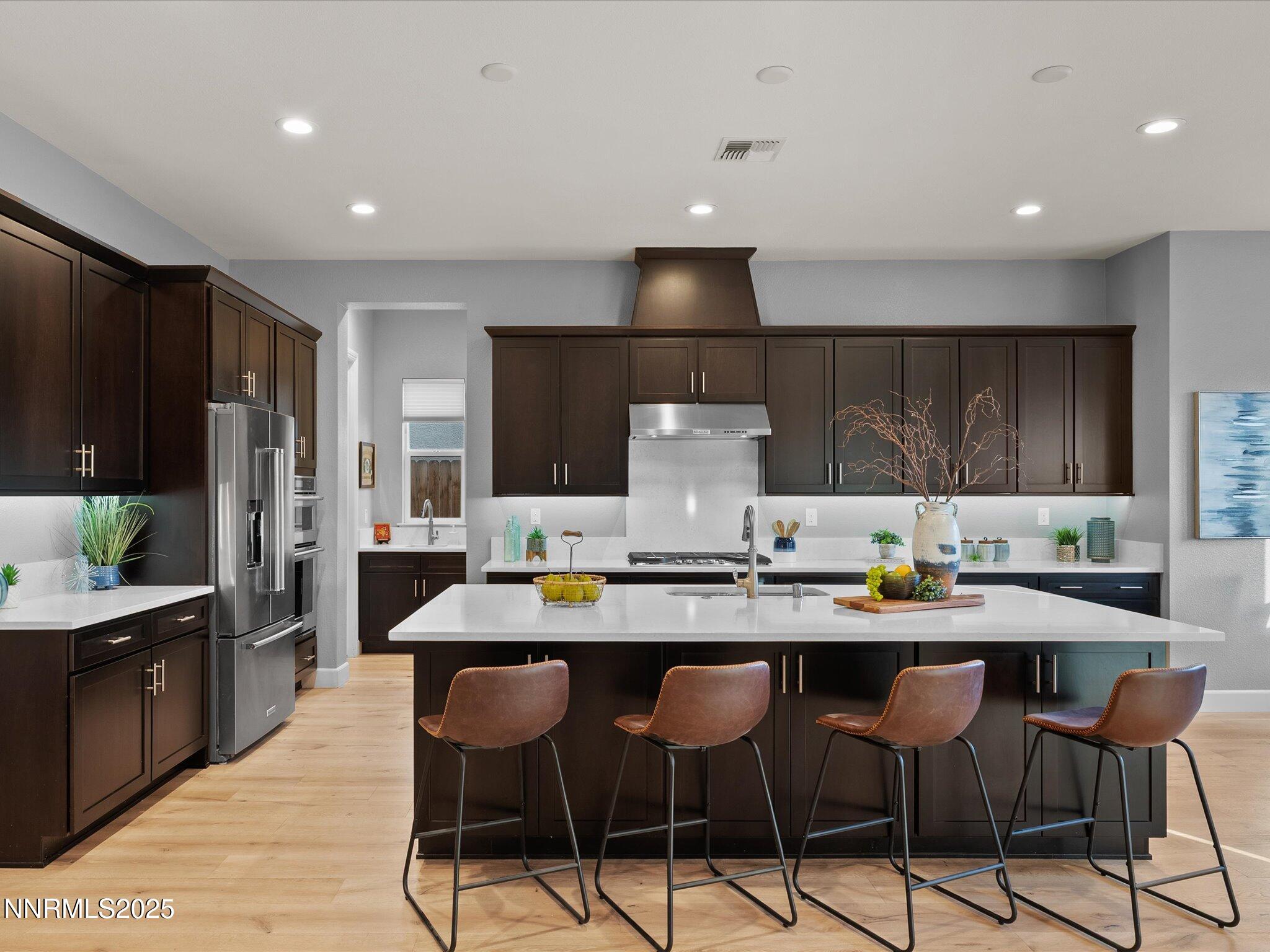 25-2348 Stonerise-124