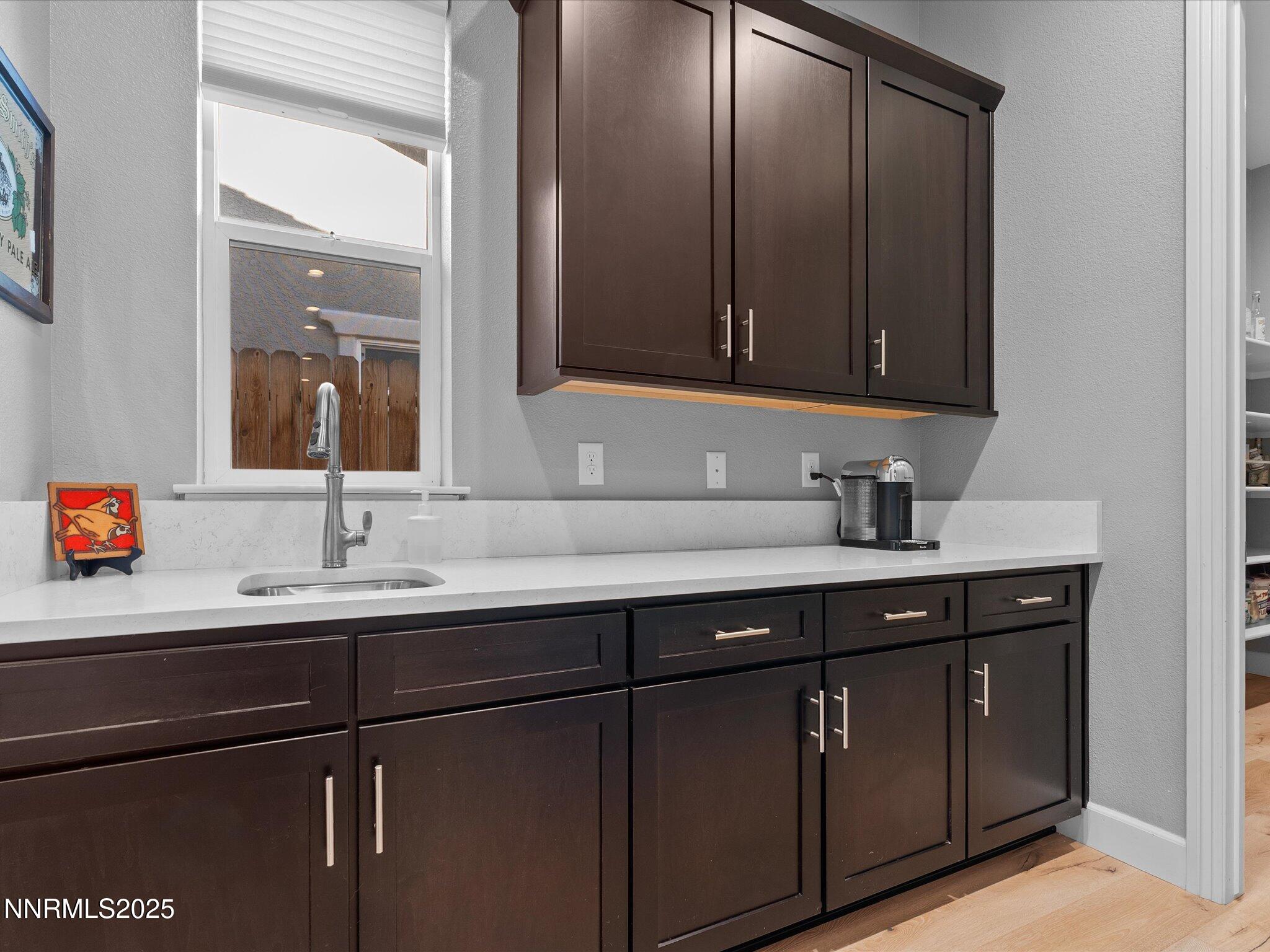 32-2348 Stonerise-131