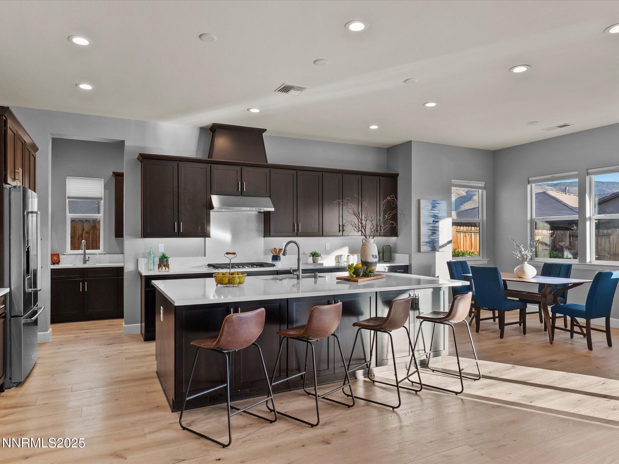 23-2348 Stonerise-122