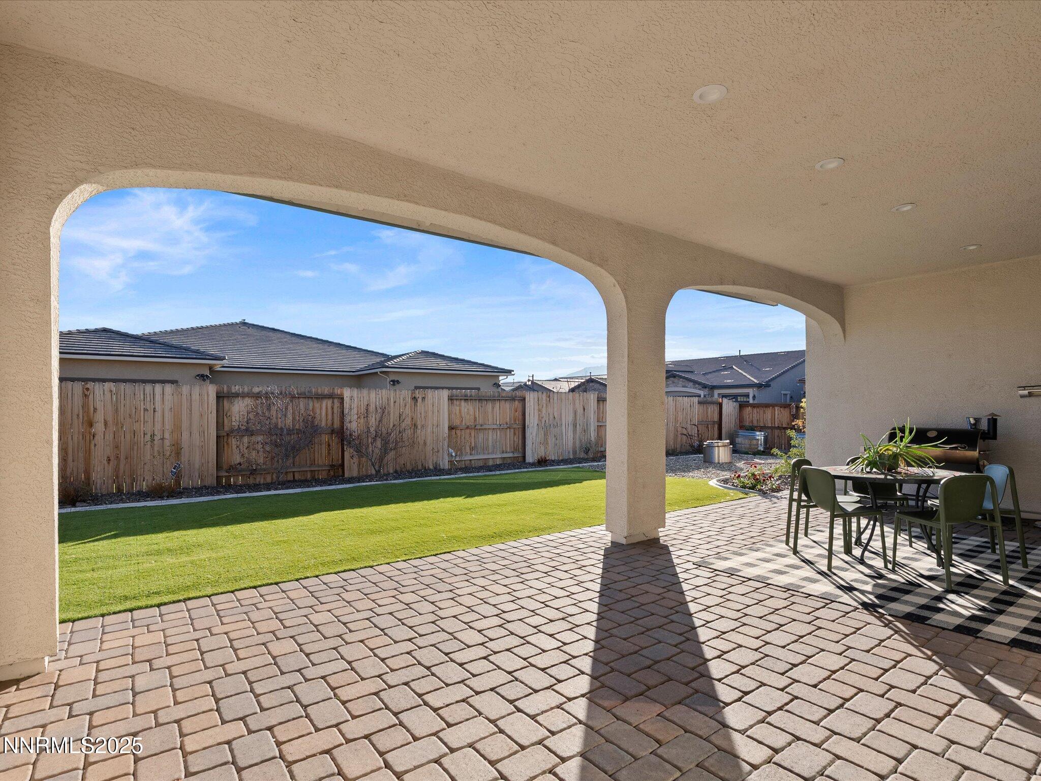 60-2348 Stonerise-159