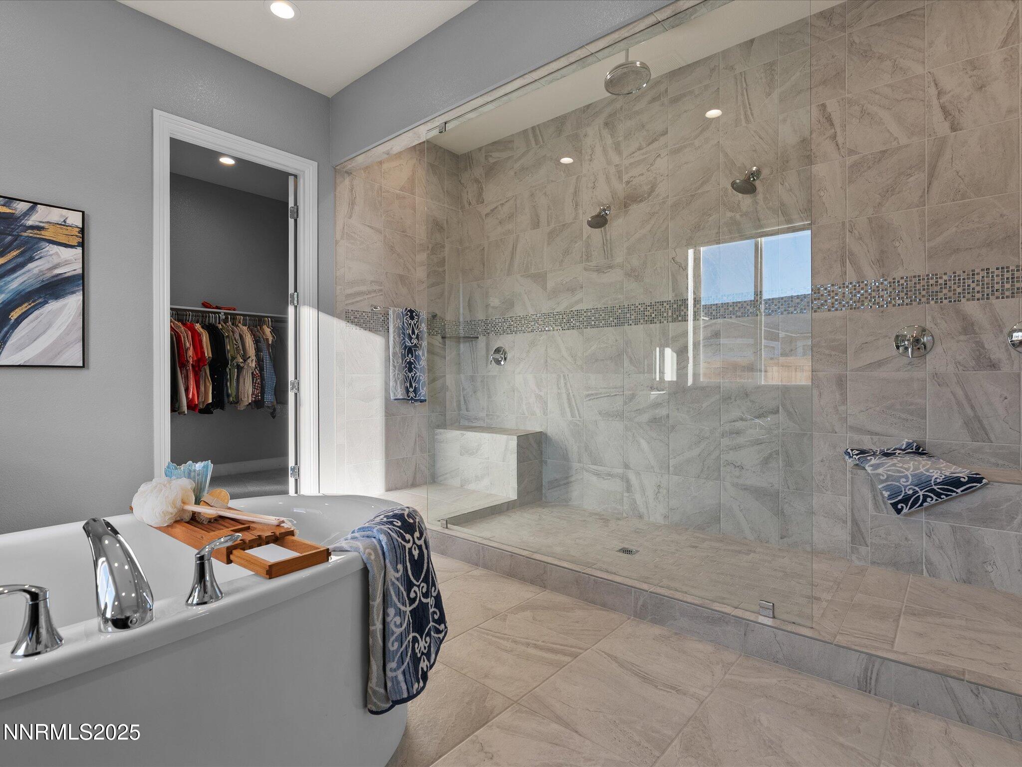 43-2348 Stonerise-142