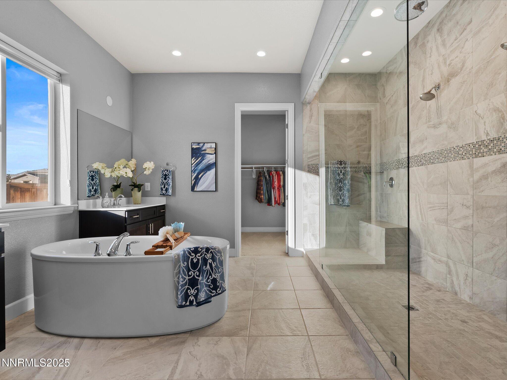 39-2348 Stonerise-138