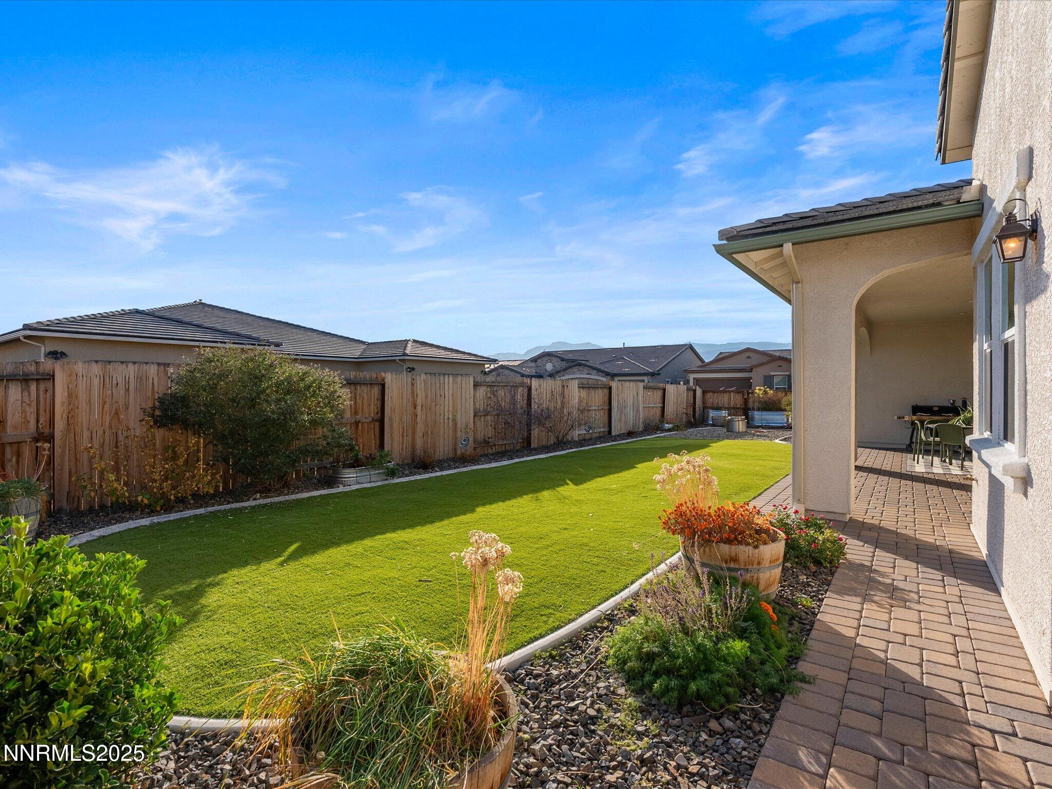 62-2348 Stonerise-161