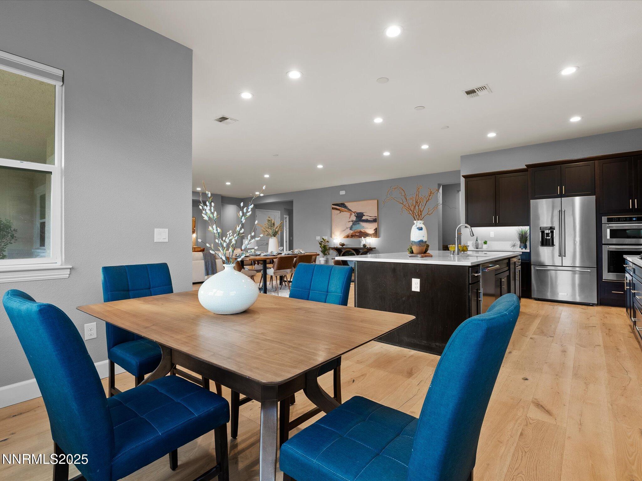 31-2348 Stonerise-130