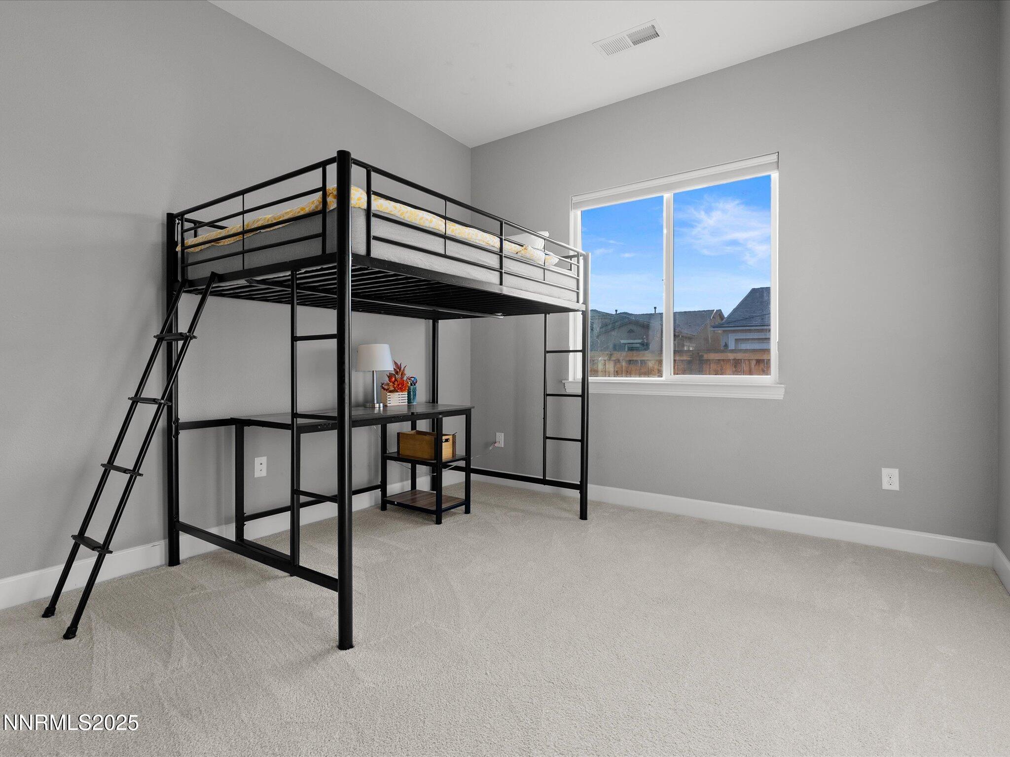 55-2348 Stonerise-154