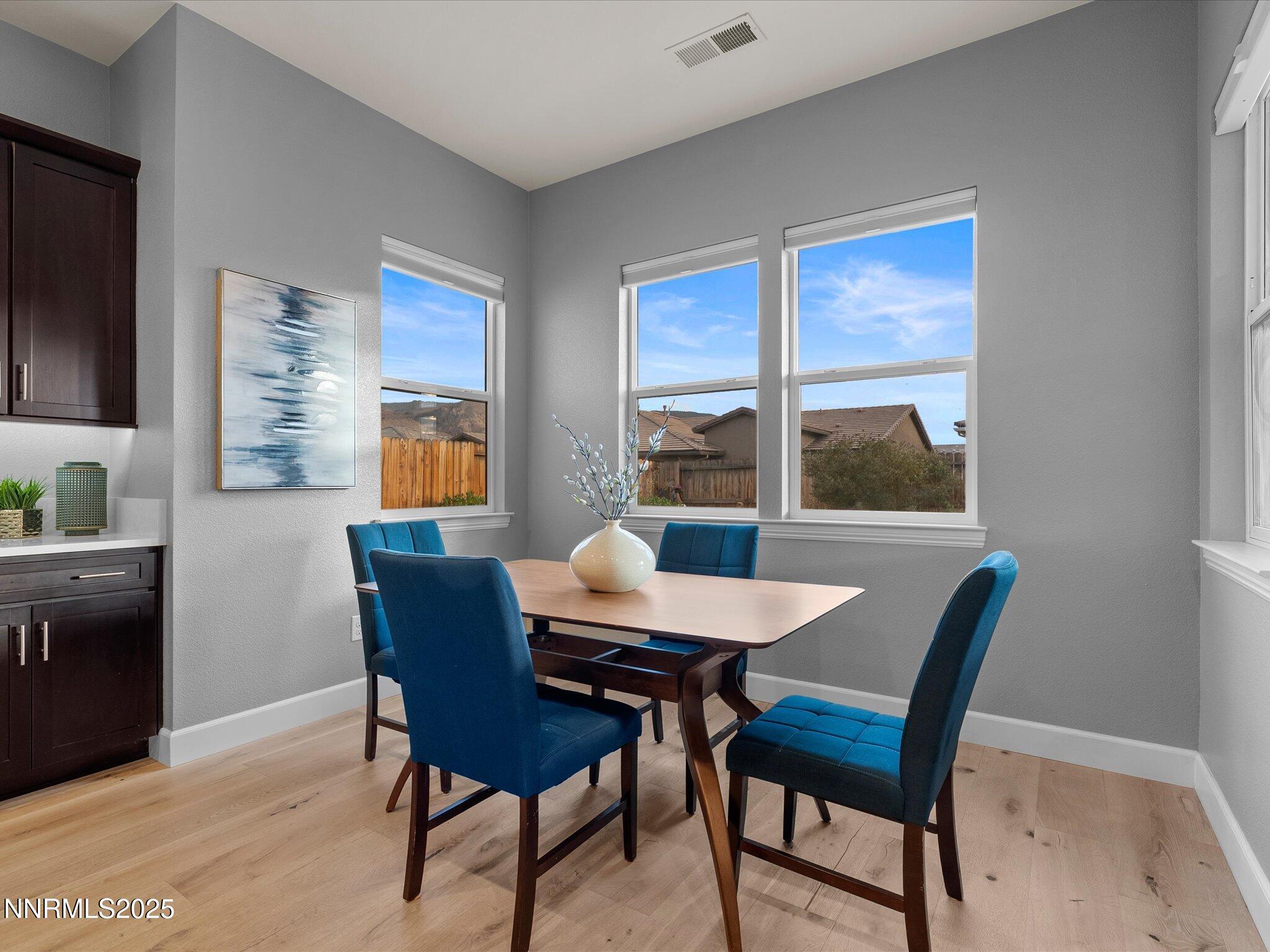 30-2348 Stonerise-129