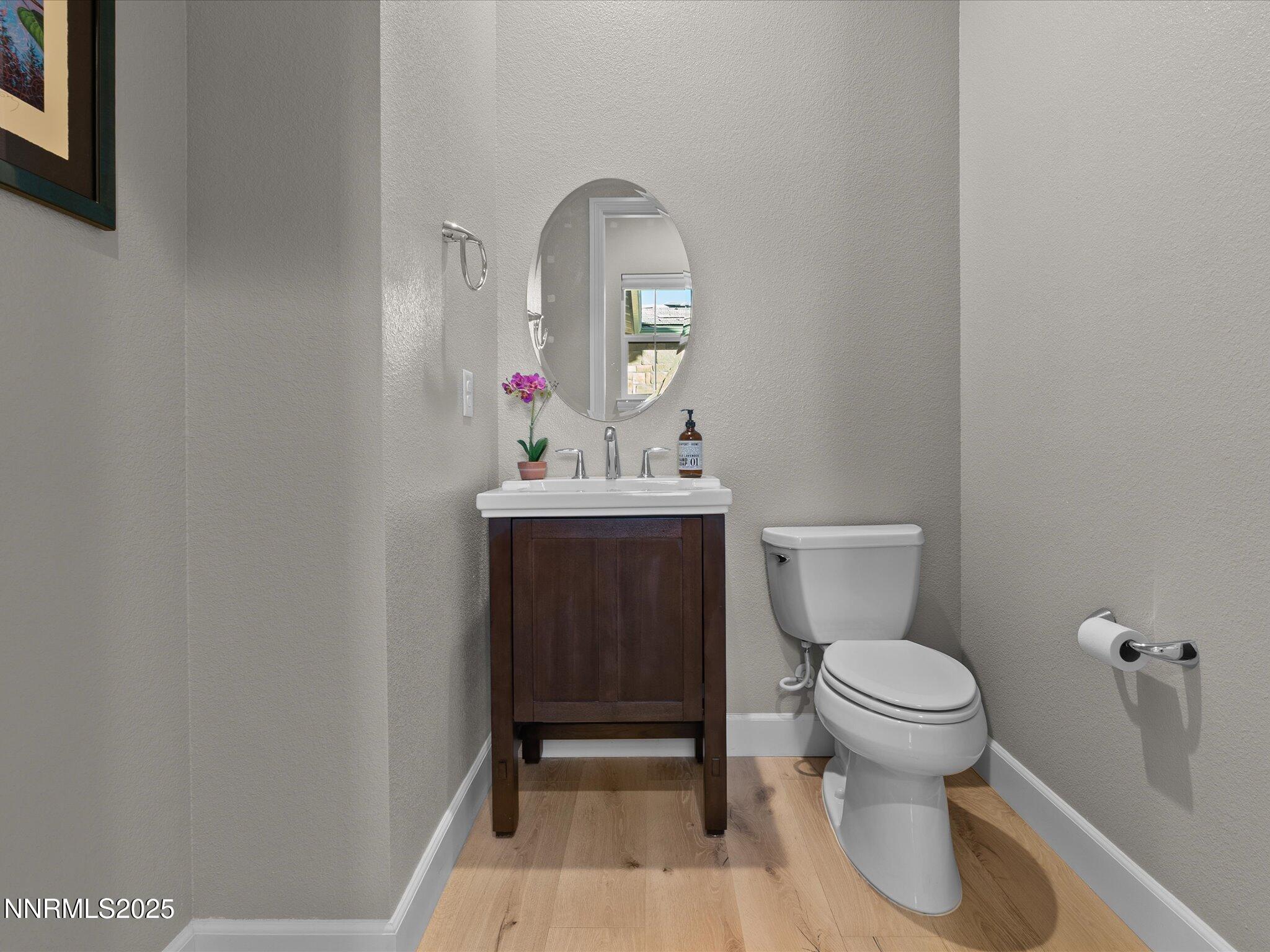 35-2348 Stonerise-134