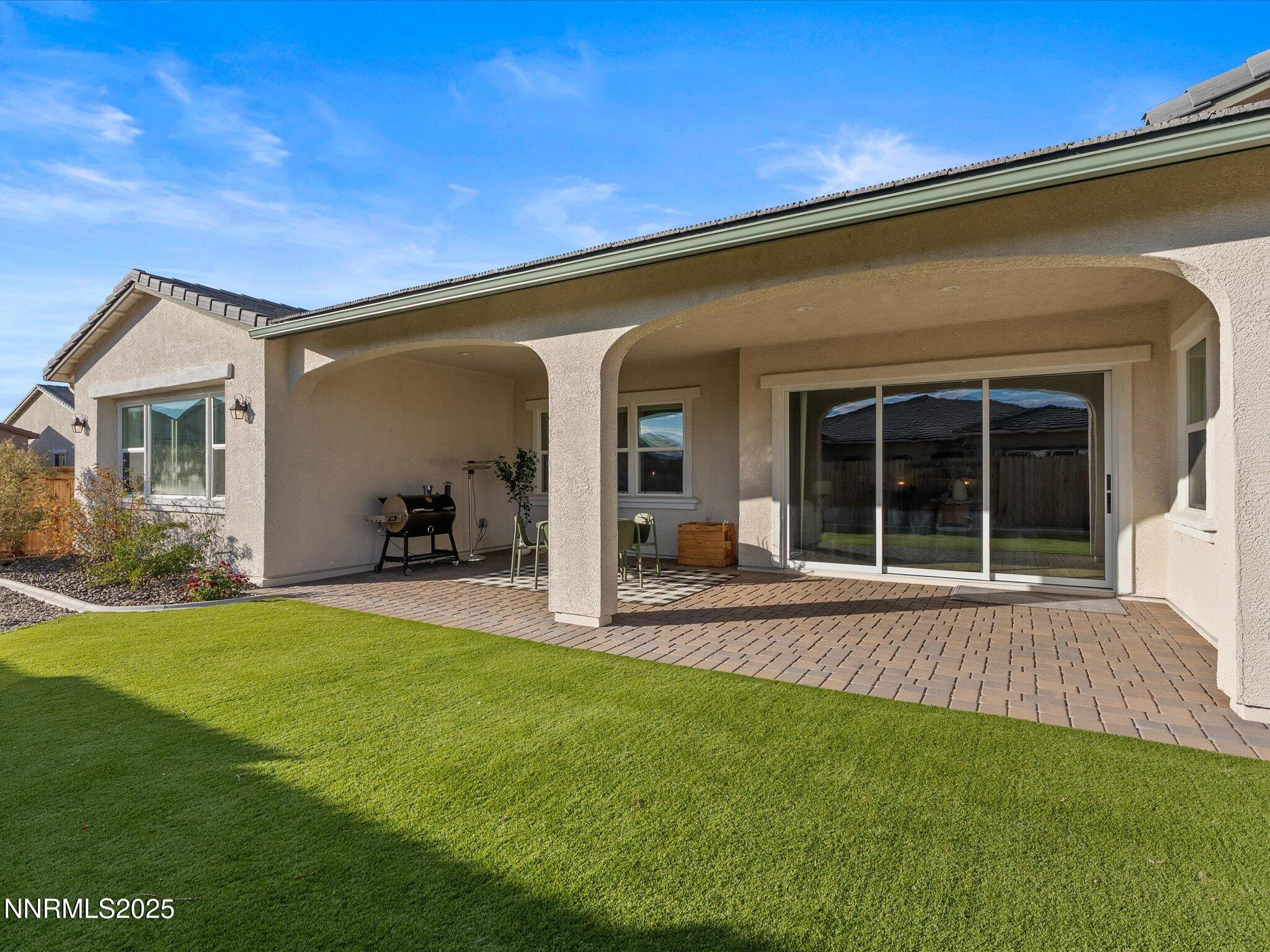 67-2348 Stonerise-166