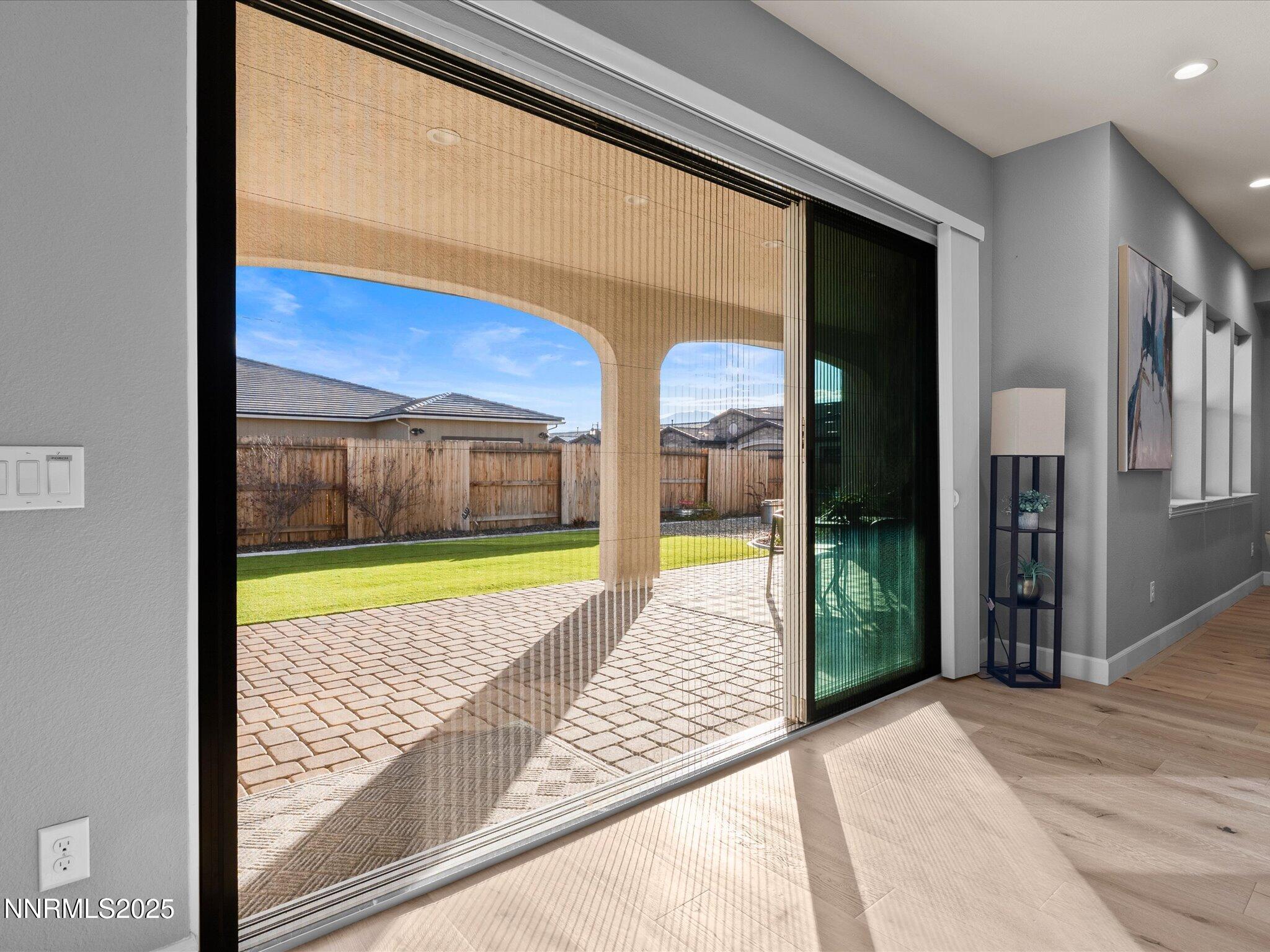 59-2348 Stonerise-158