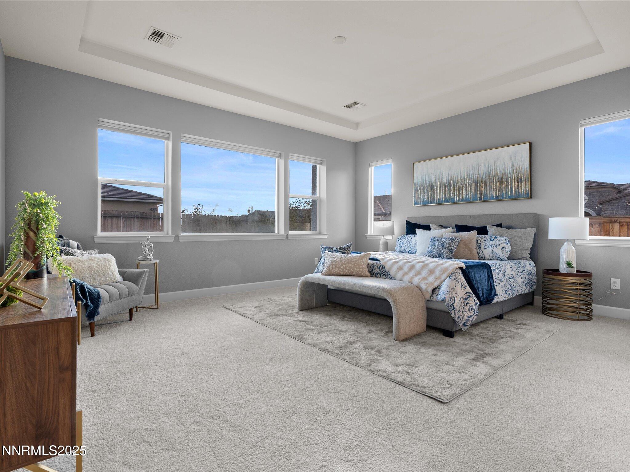 36-2348 Stonerise-135