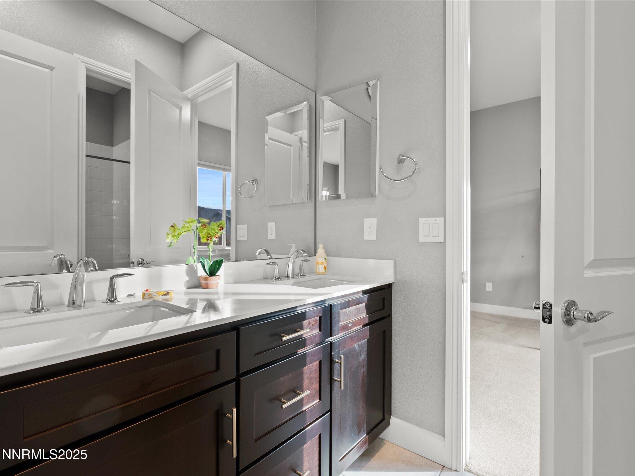 53-2348 Stonerise-152