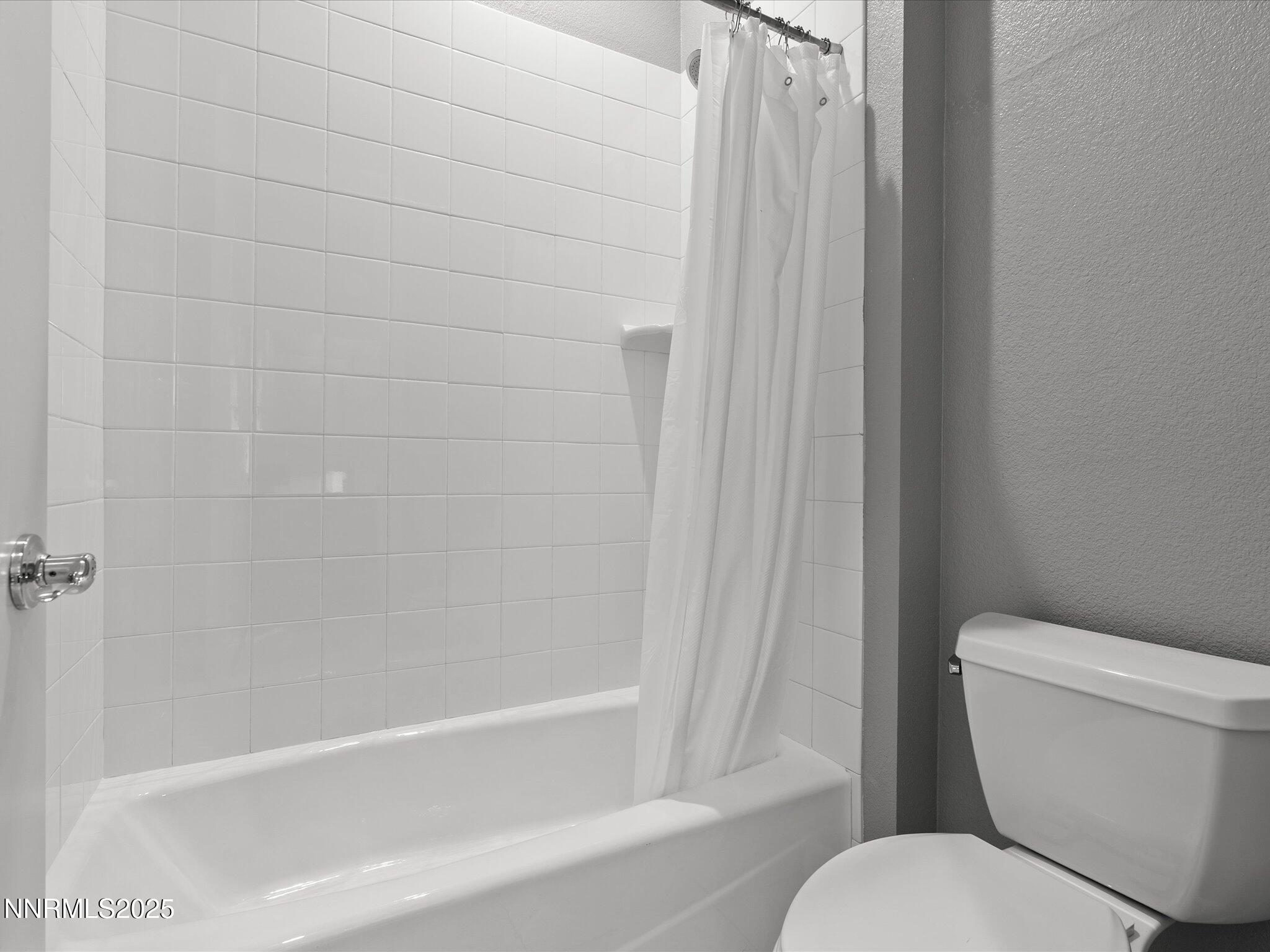 54-2348 Stonerise-153