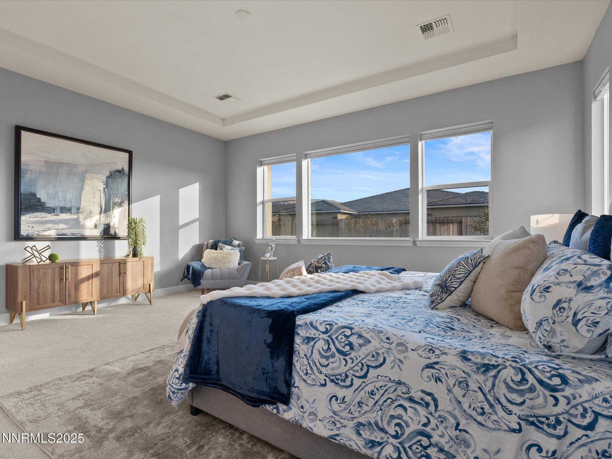 37-2348 Stonerise-136