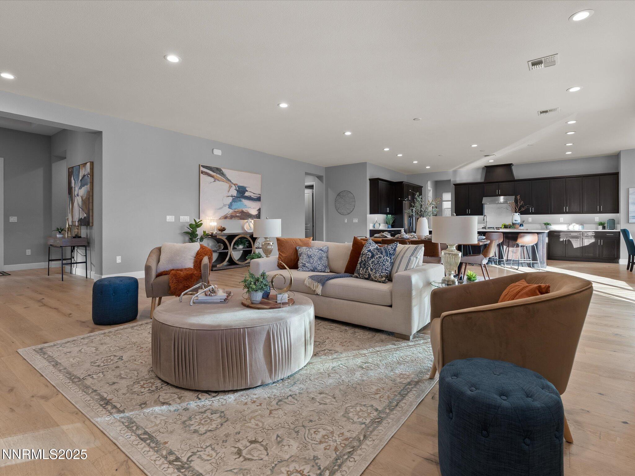 17-2348 Stonerise-116