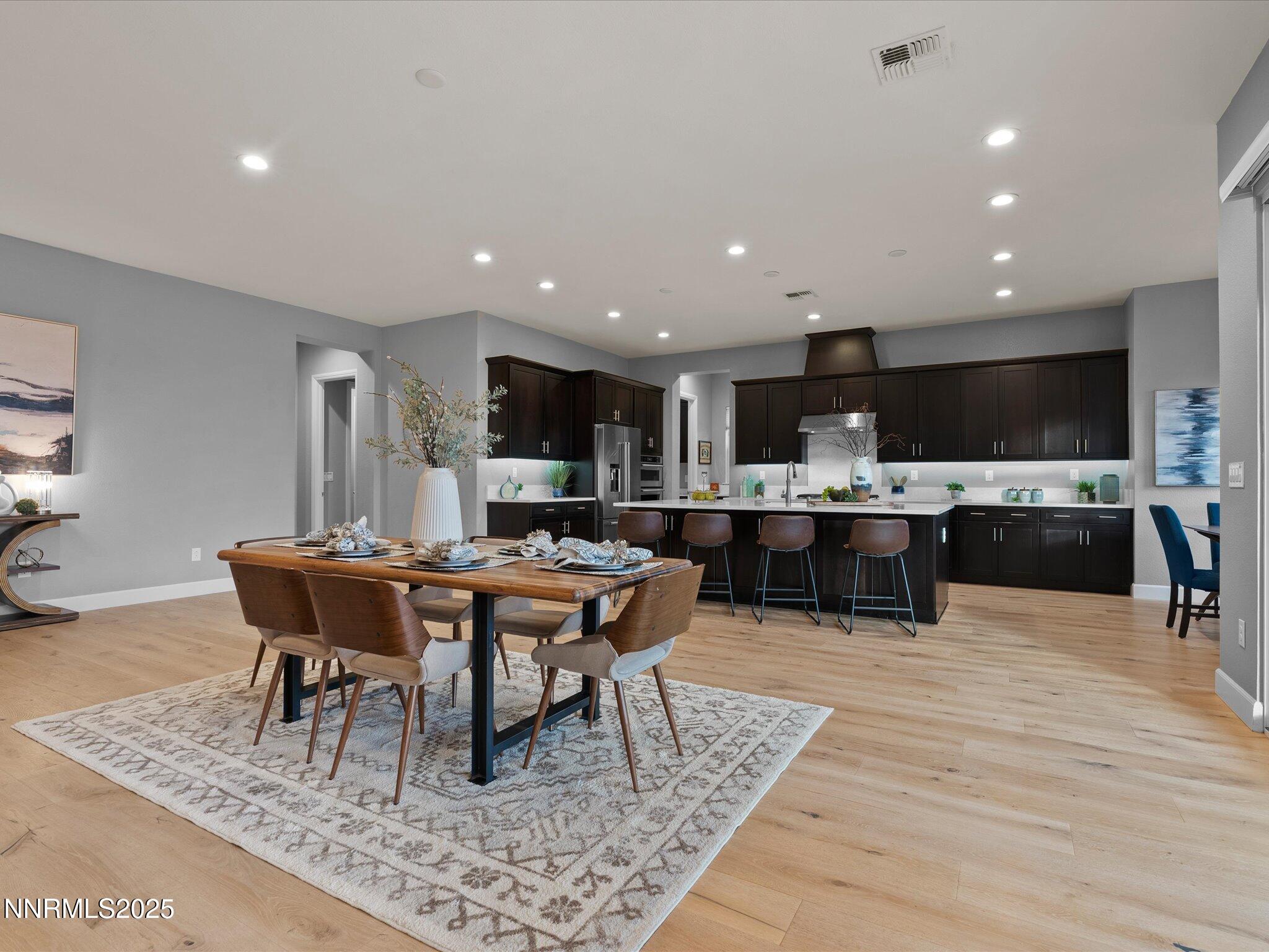 22-2348 Stonerise-121