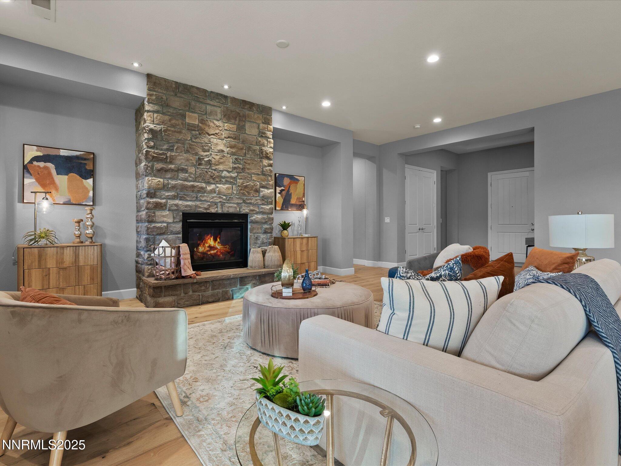 14-2348 Stonerise-113