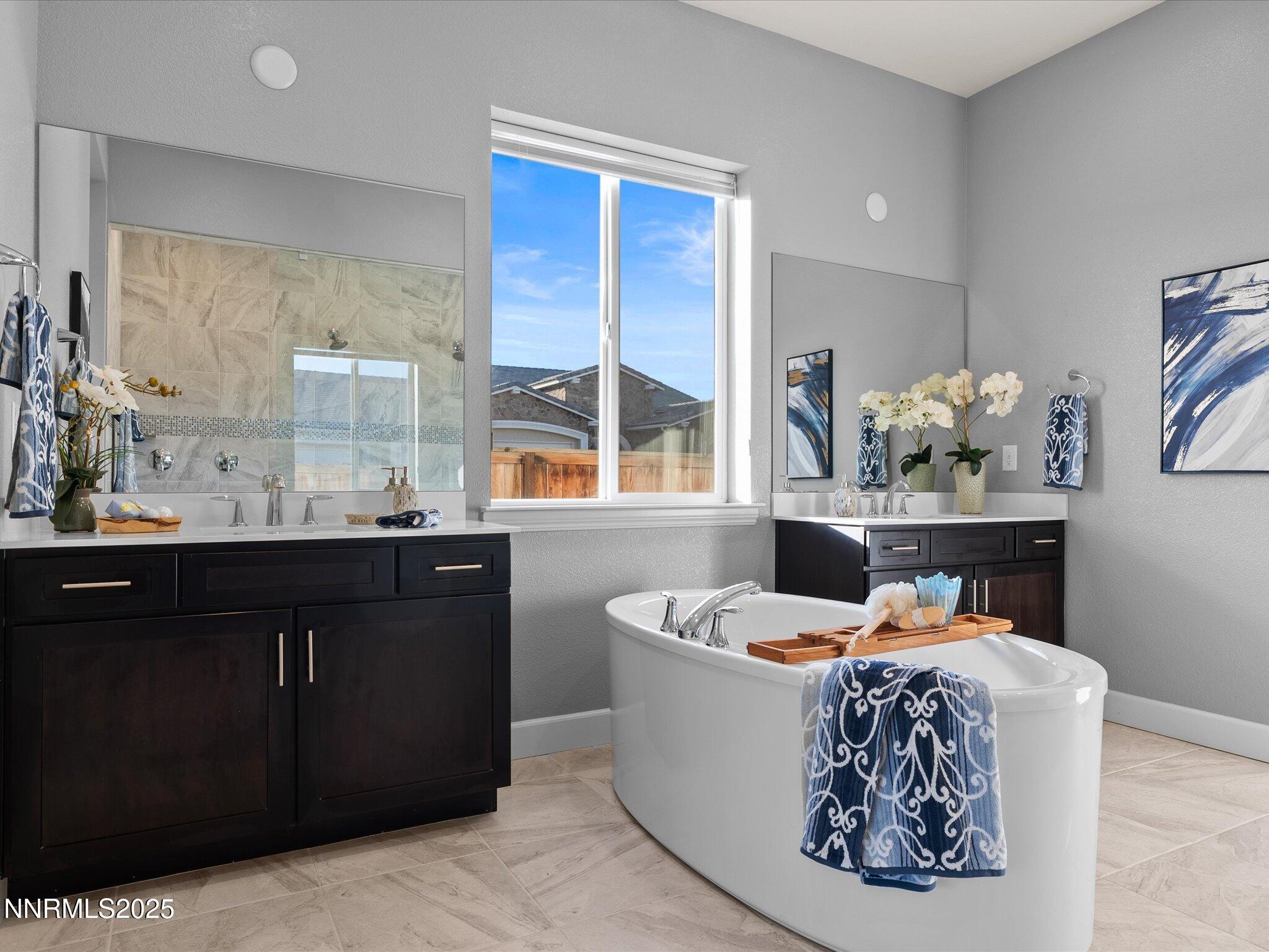 40-2348 Stonerise-139