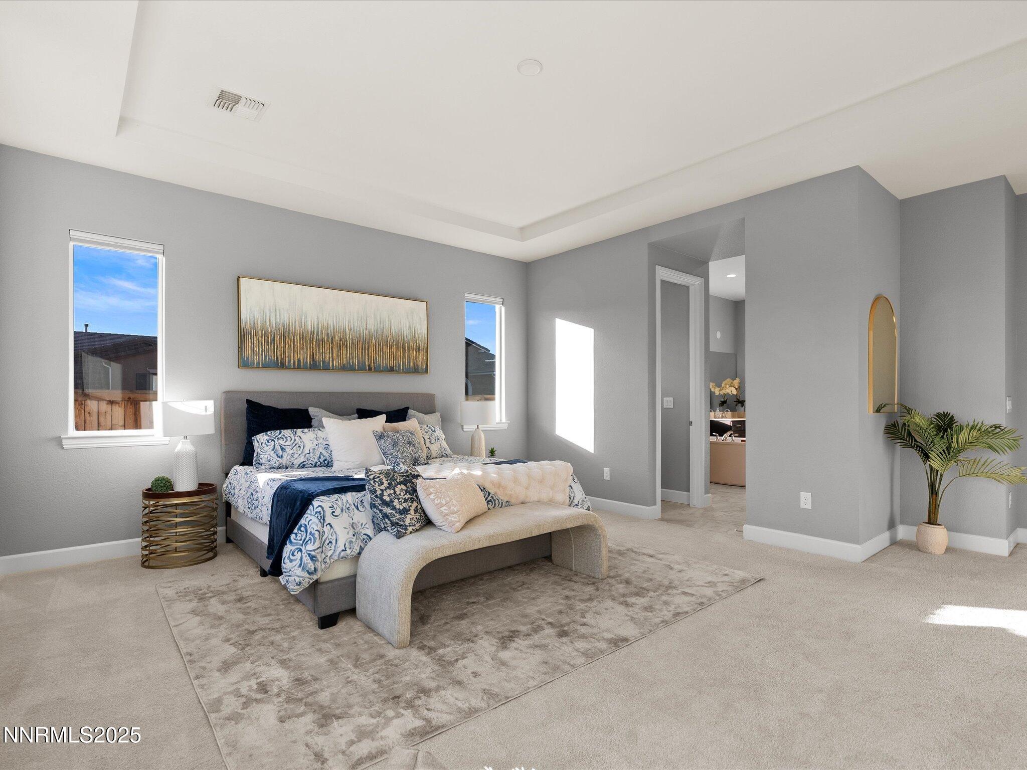 38-2348 Stonerise-137