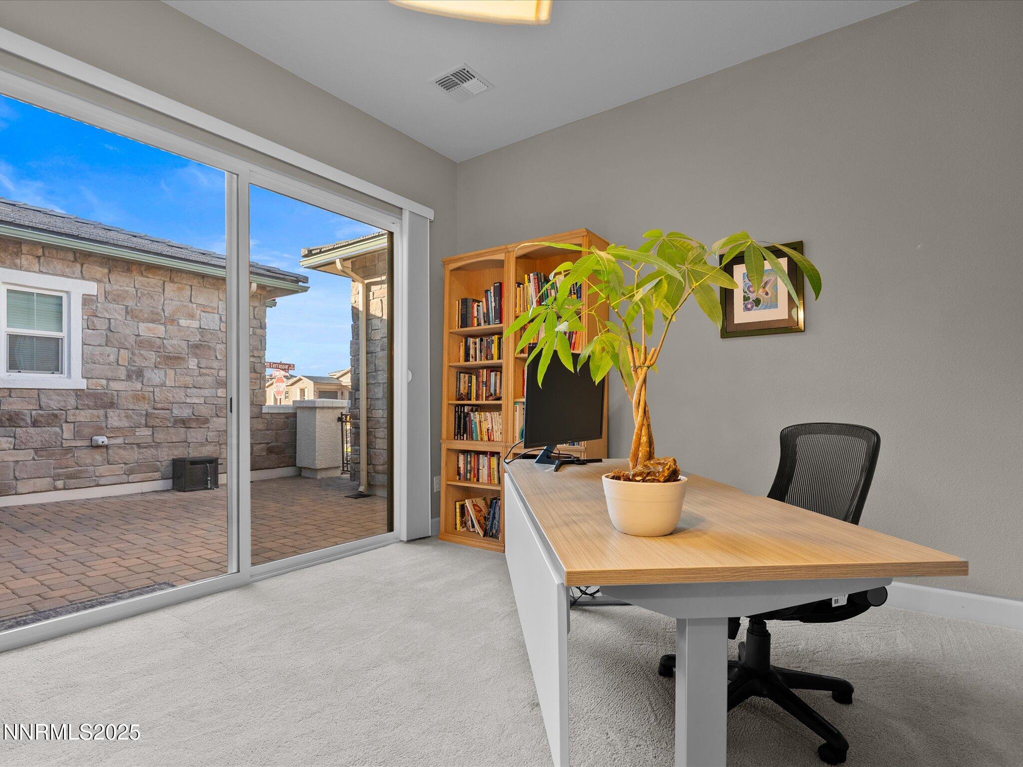 48-2348 Stonerise-146