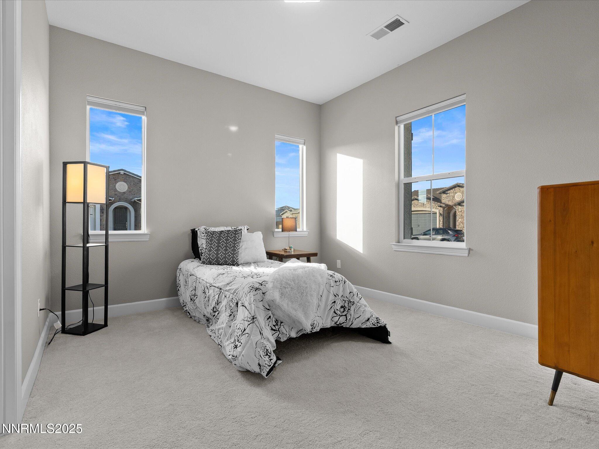 51-2348 Stonerise-150