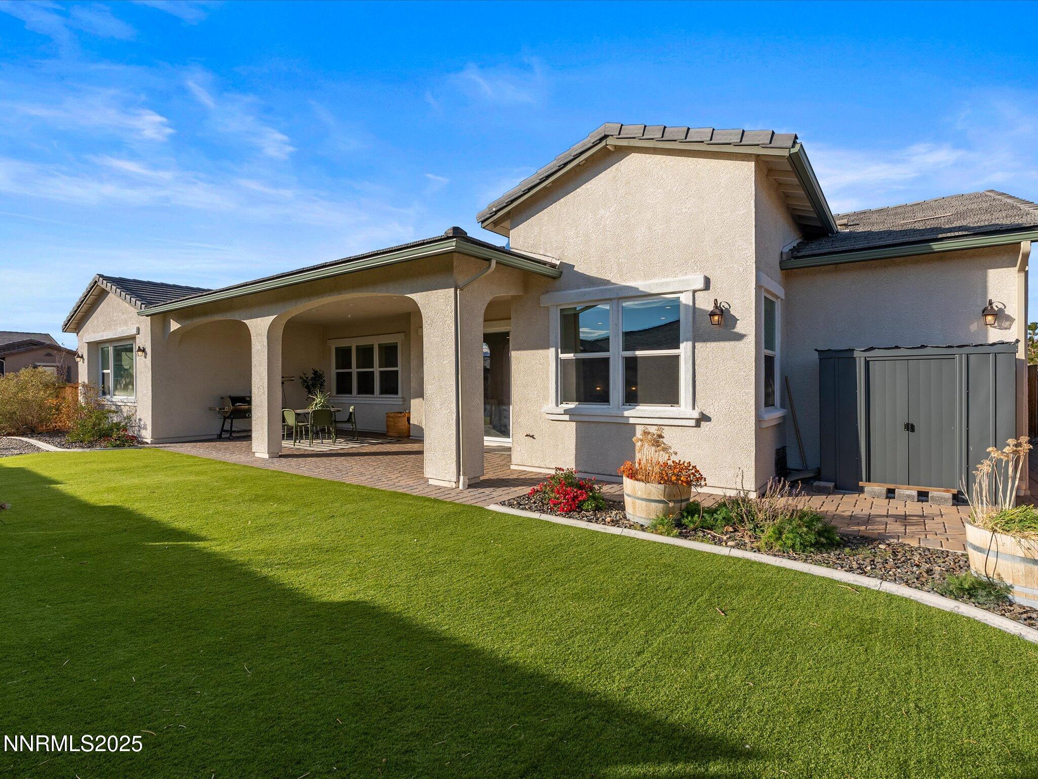 63-2348 Stonerise-162