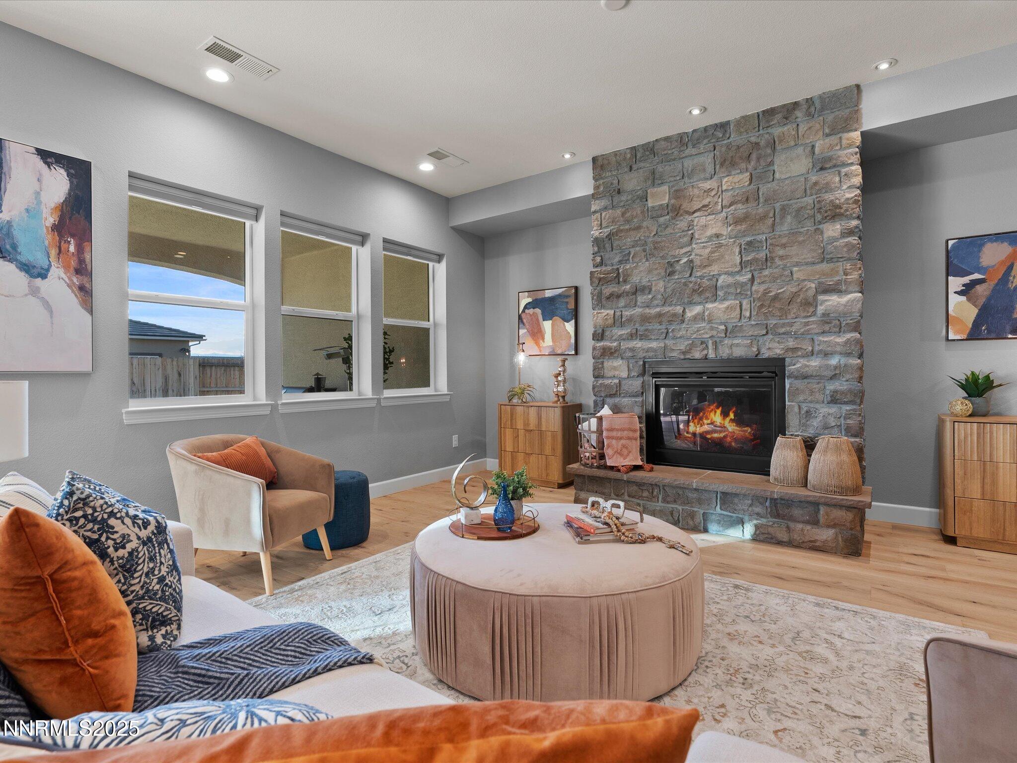 15-2348 Stonerise-114