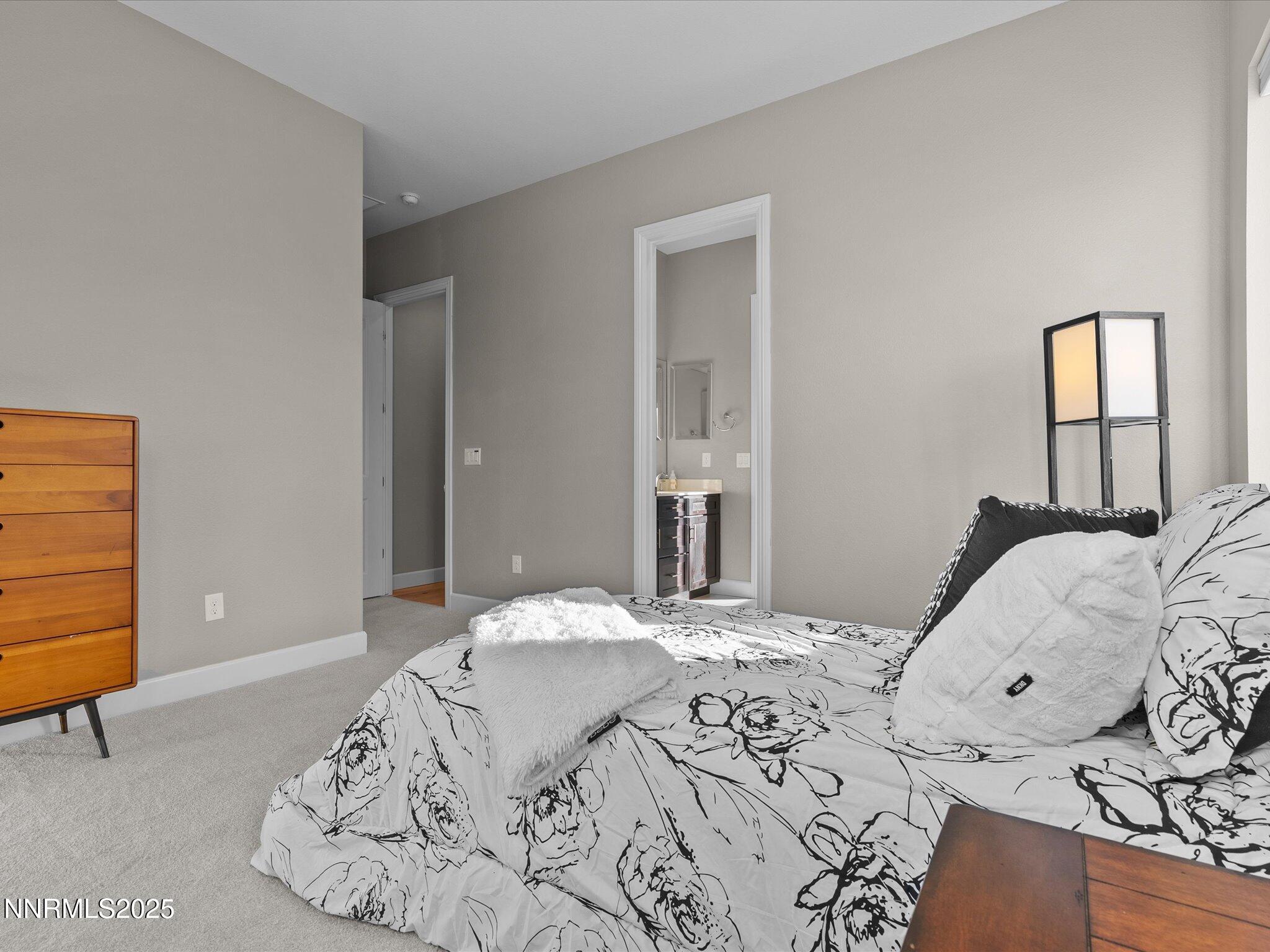 52-2348 Stonerise-151