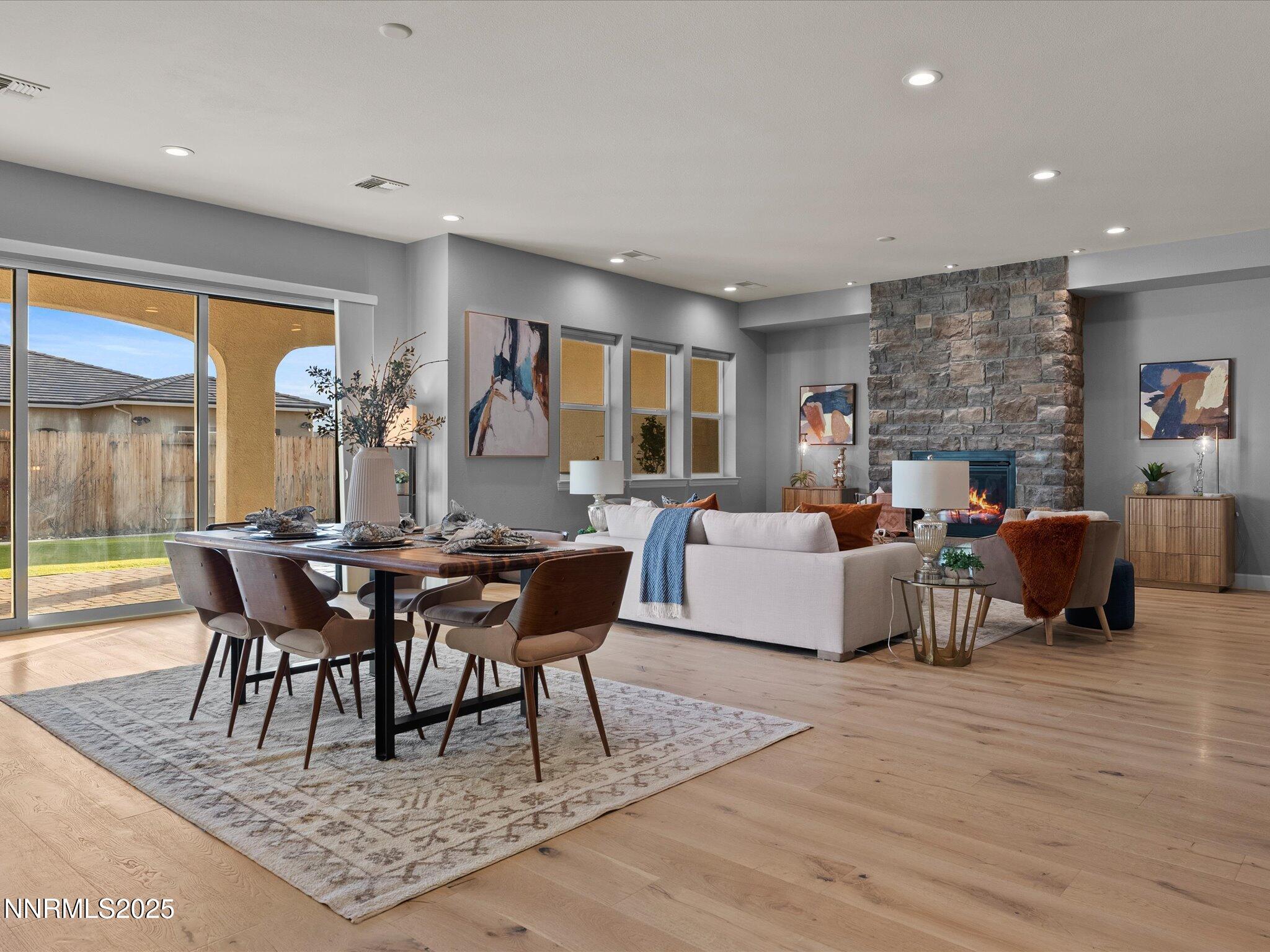 19-2348 Stonerise-118