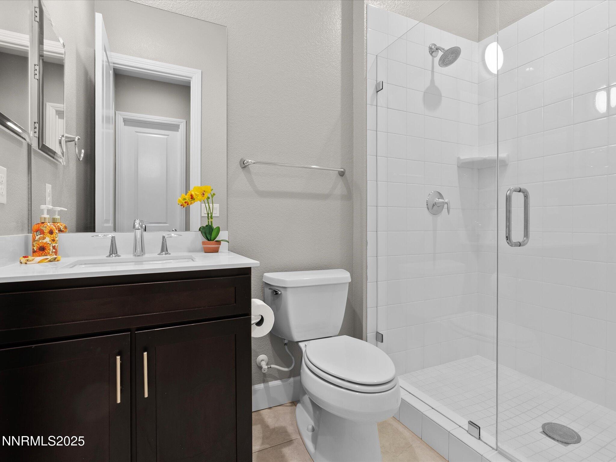 50-2348 Stonerise-149