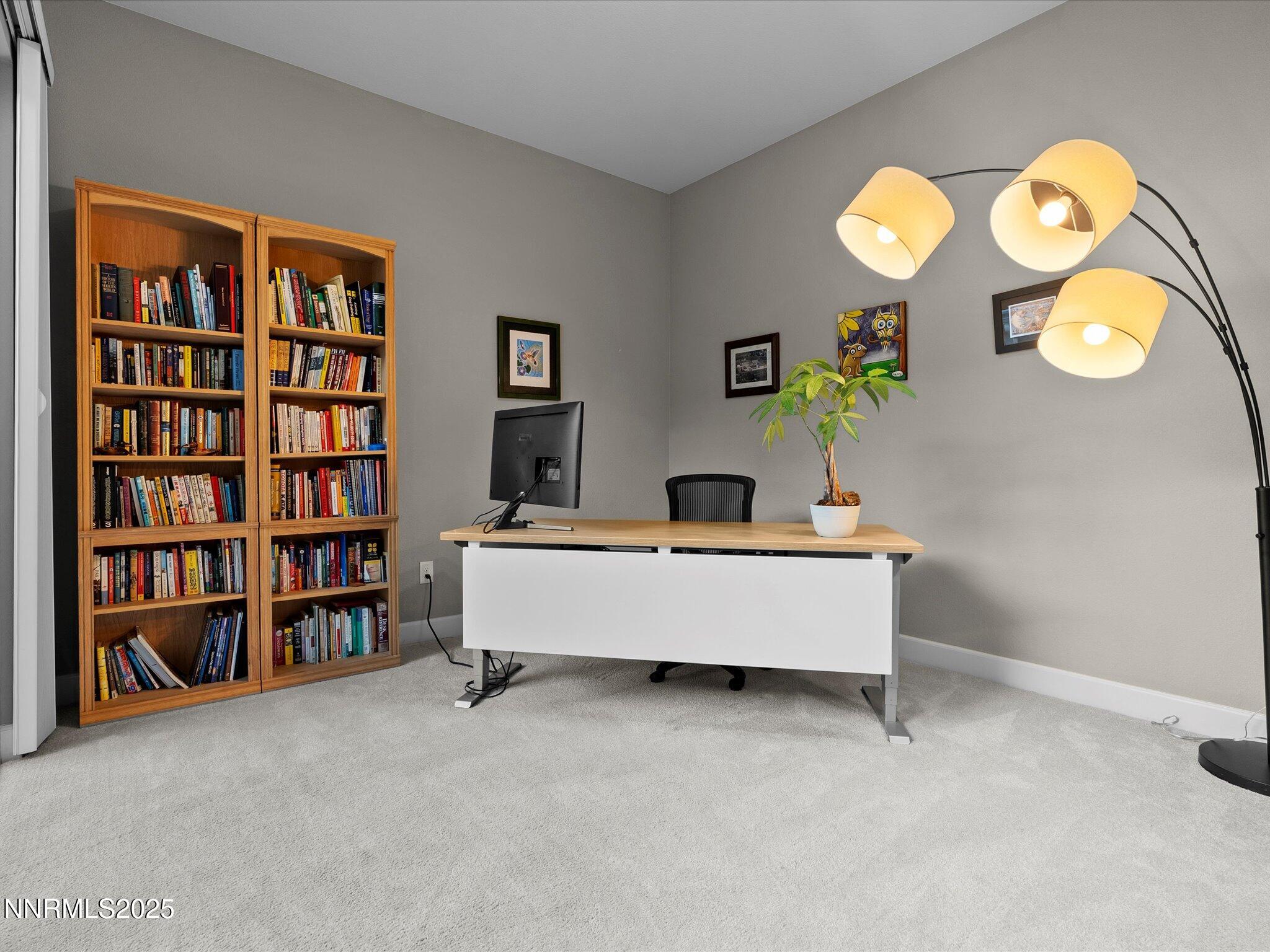 47-2348 Stonerise-208