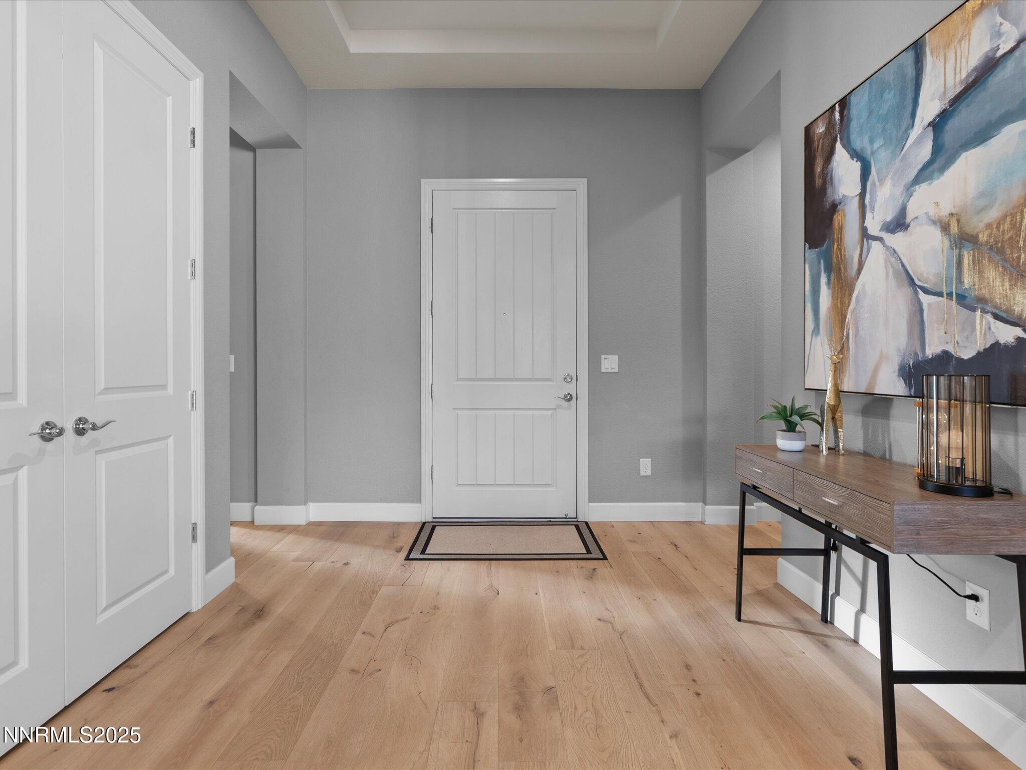 09-2348 Stonerise-108