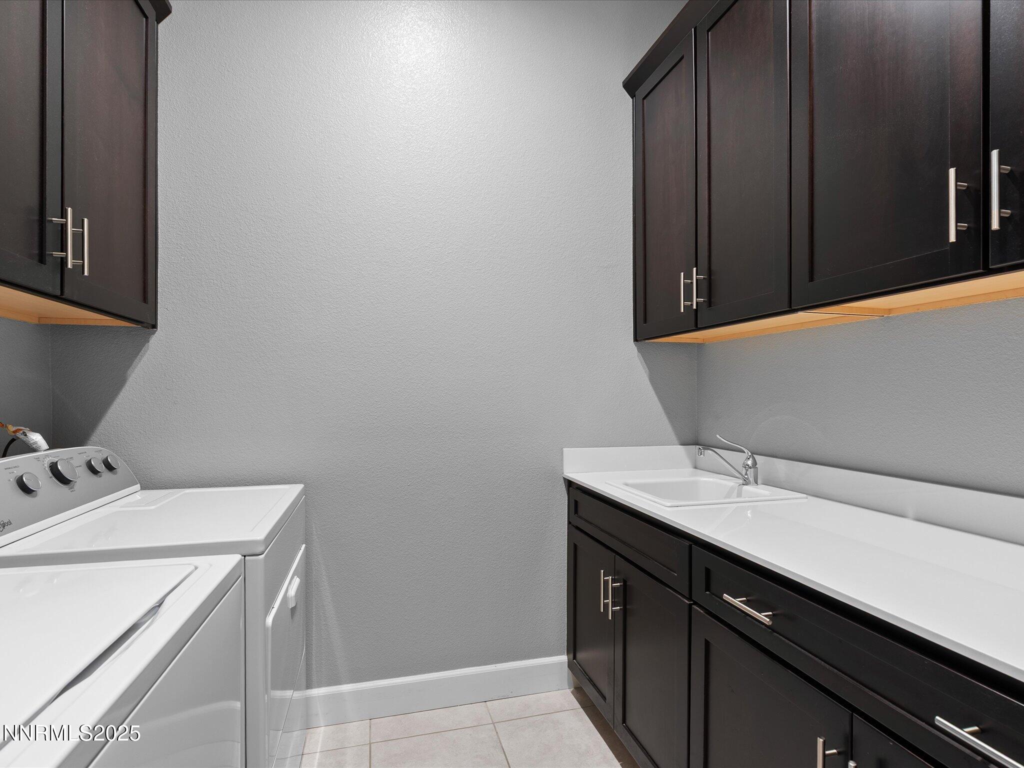 34-2348 Stonerise-133