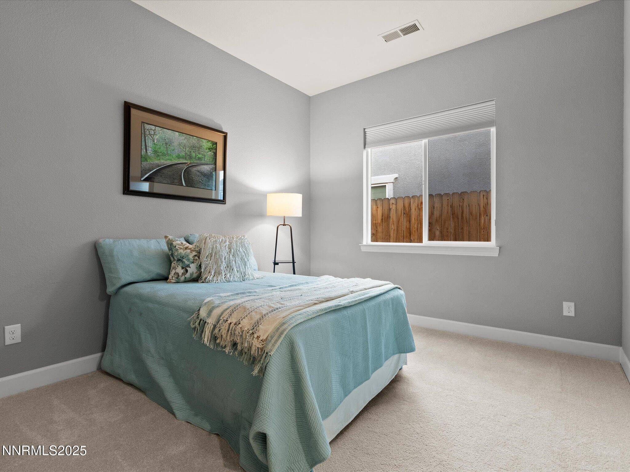 57-2348 Stonerise-156